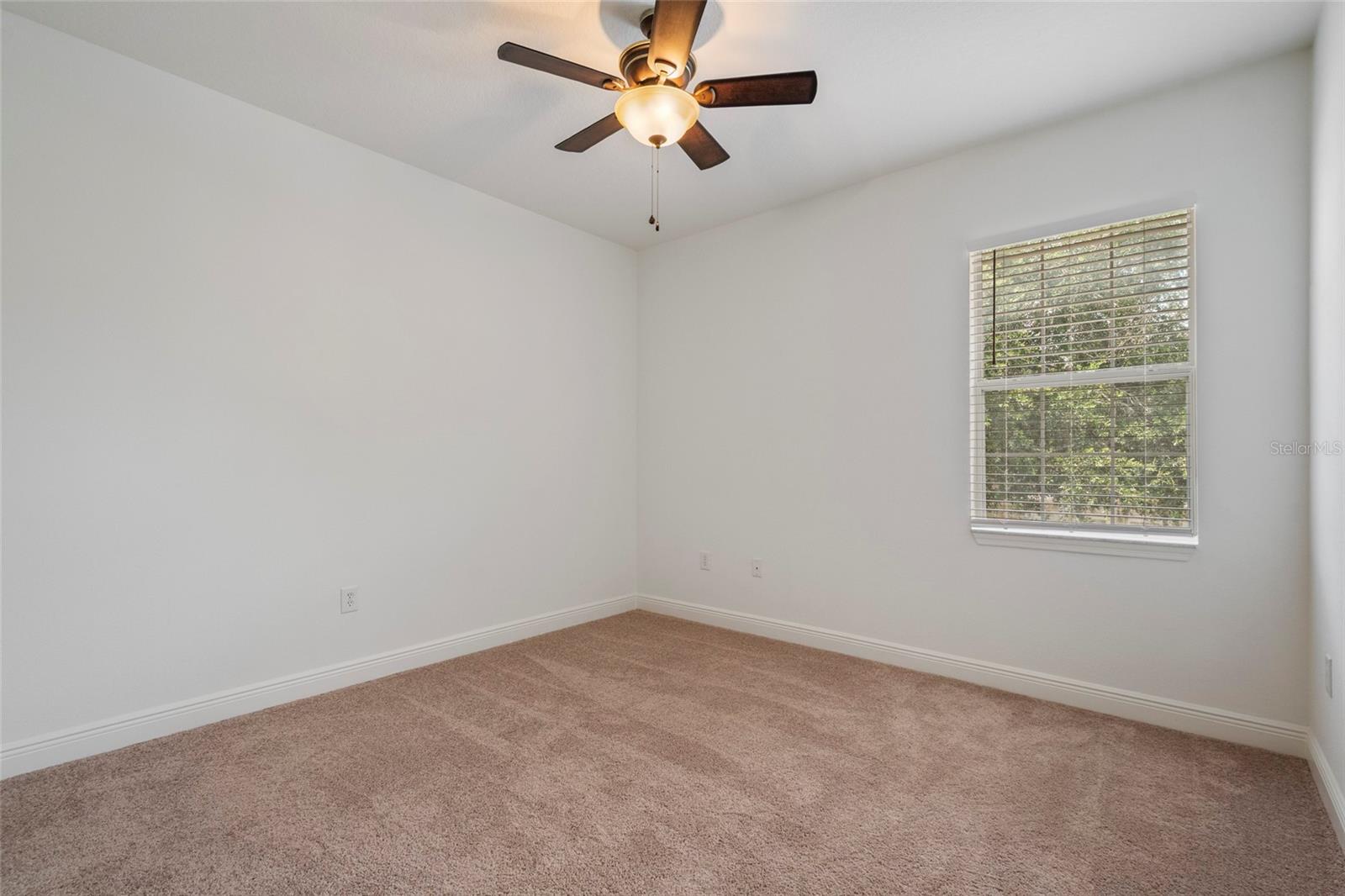 142 SOUTHERN PECAN CIR #205, WINTER GARDEN, FL — photo 37