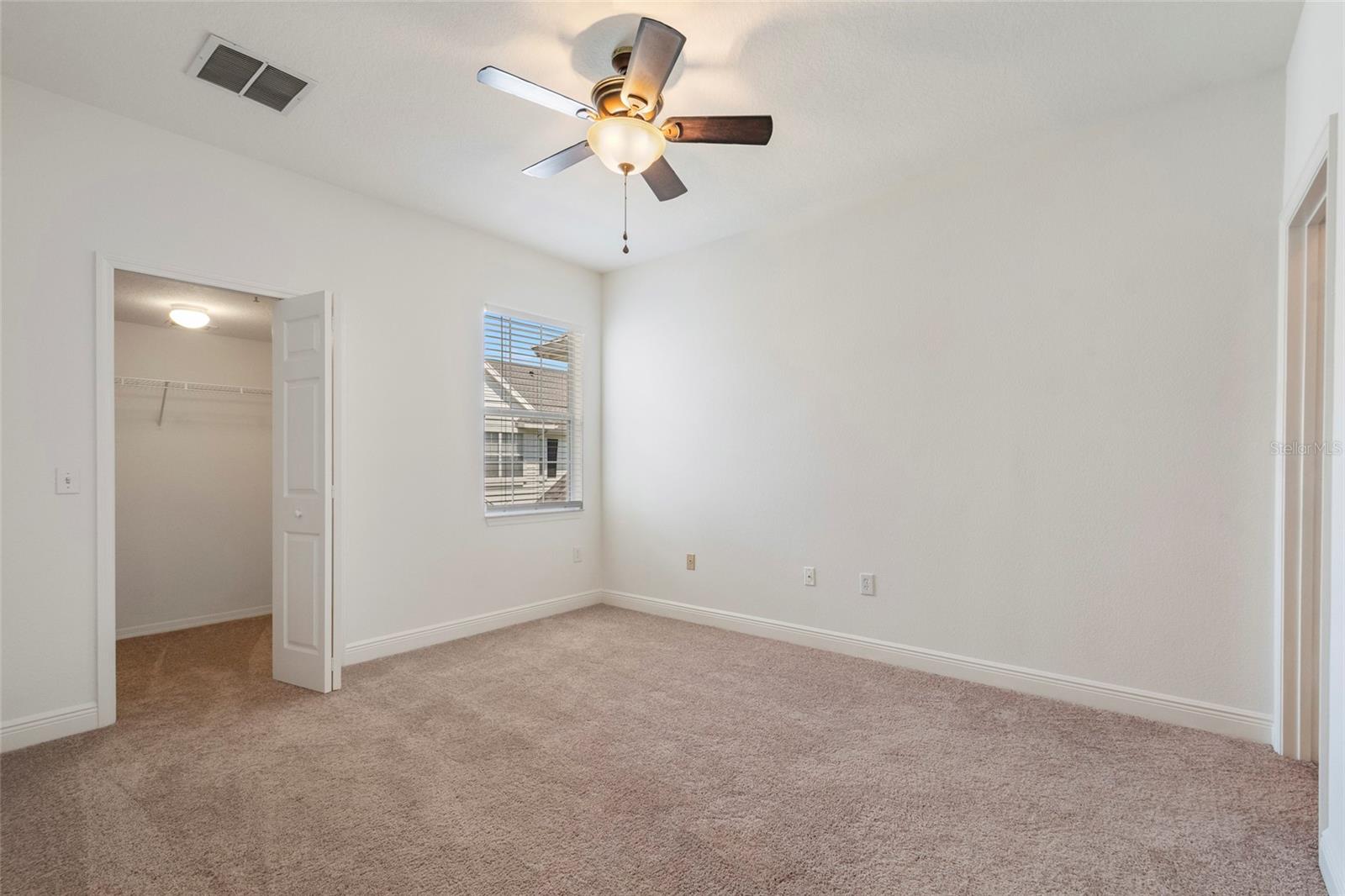 142 SOUTHERN PECAN CIR #205, WINTER GARDEN, FL — photo 38