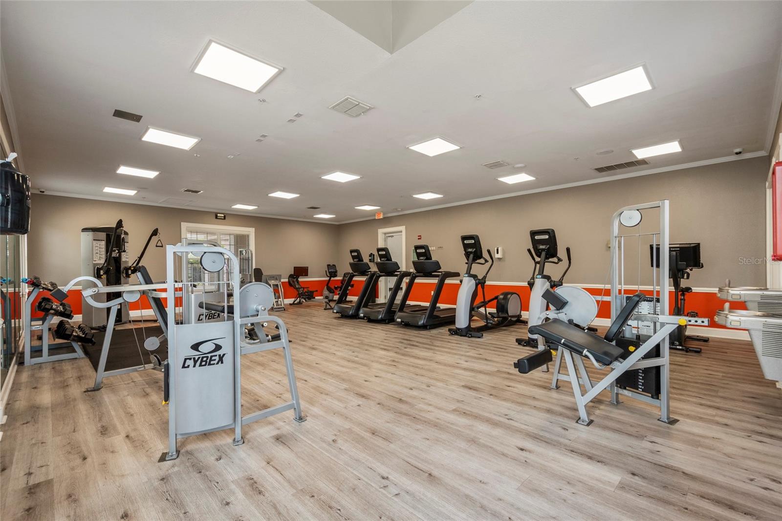 142 SOUTHERN PECAN CIR #205, WINTER GARDEN, FL — photo 41