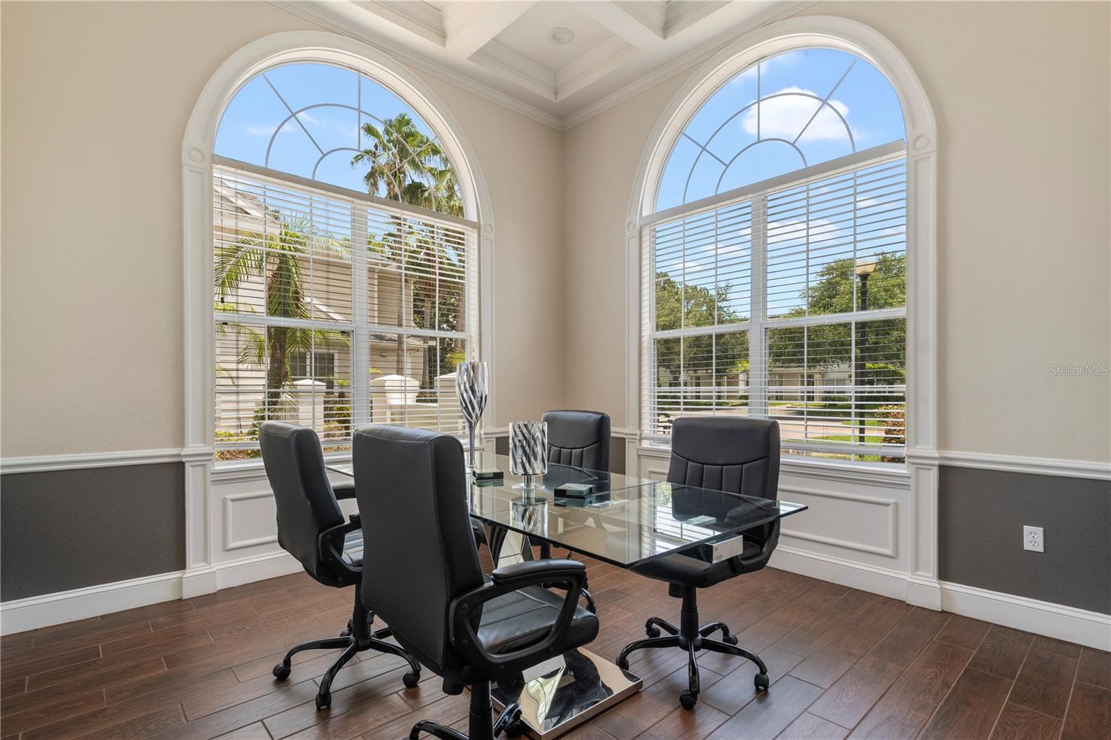 142 SOUTHERN PECAN CIR #205, WINTER GARDEN, FL — photo 43