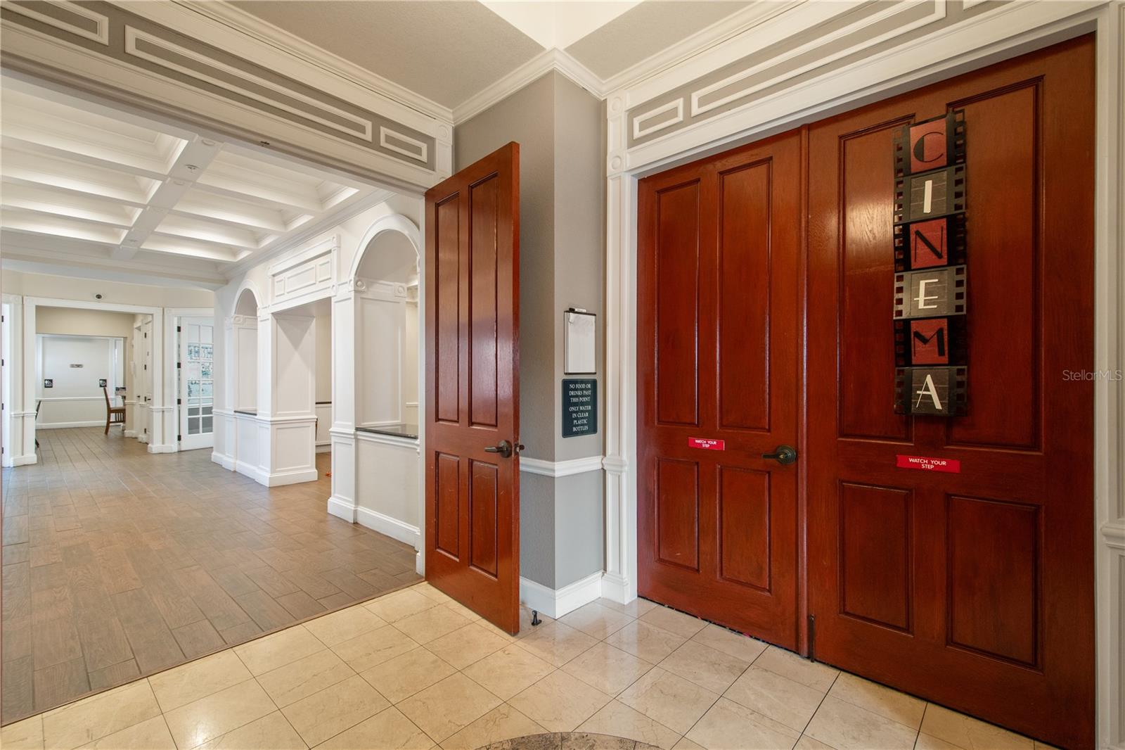 142 SOUTHERN PECAN CIR #205, WINTER GARDEN, FL — photo 45
