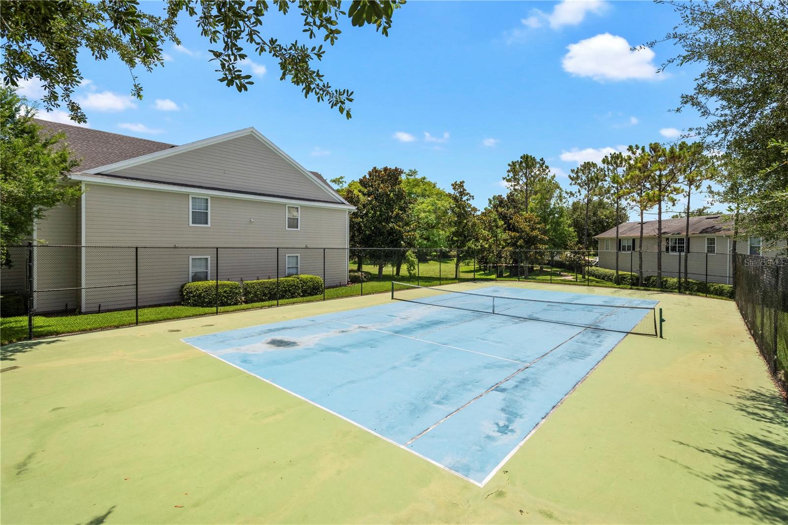 142 SOUTHERN PECAN CIR #205, WINTER GARDEN, FL — photo 48