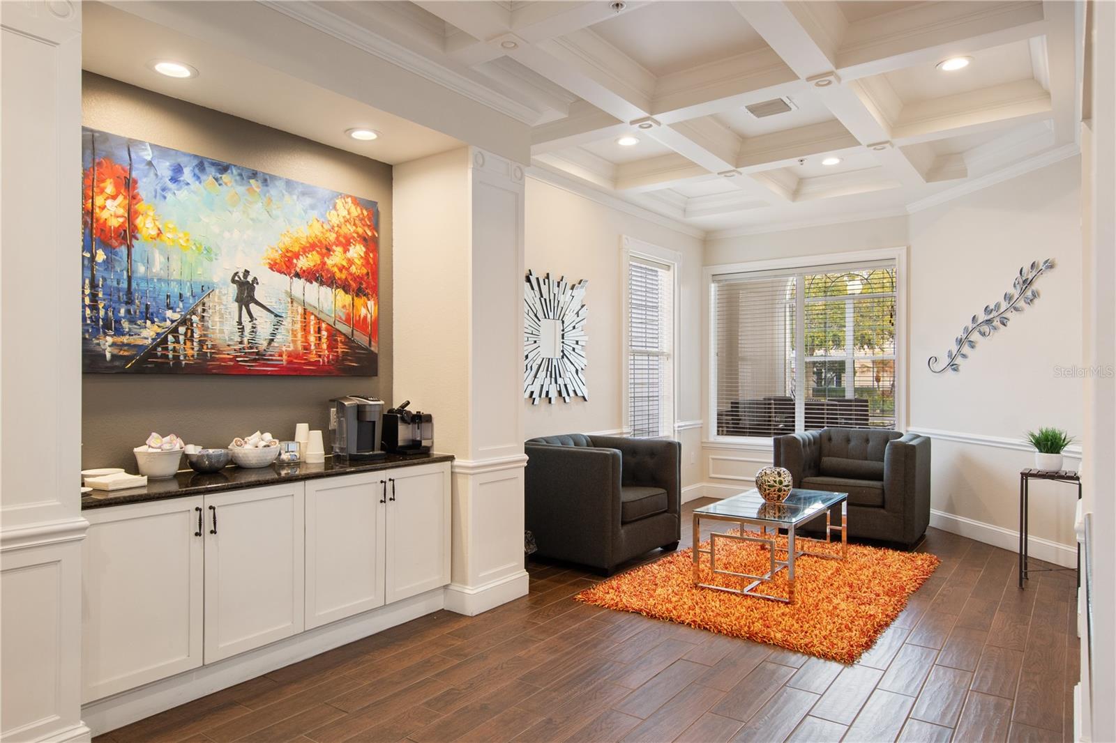 142 SOUTHERN PECAN CIR #205, WINTER GARDEN, FL — photo 52