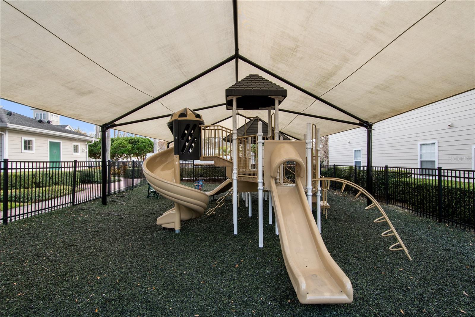 142 SOUTHERN PECAN CIR #205, WINTER GARDEN, FL — photo 56
