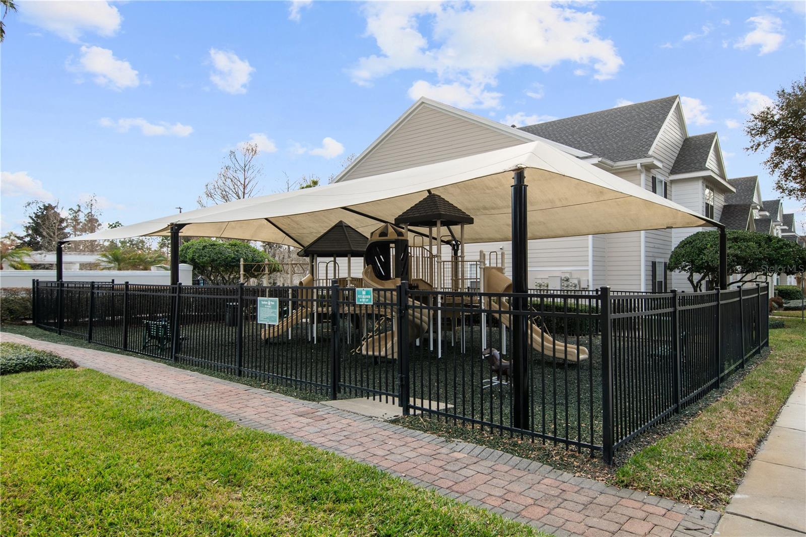 142 SOUTHERN PECAN CIR #205, WINTER GARDEN, FL — photo 57