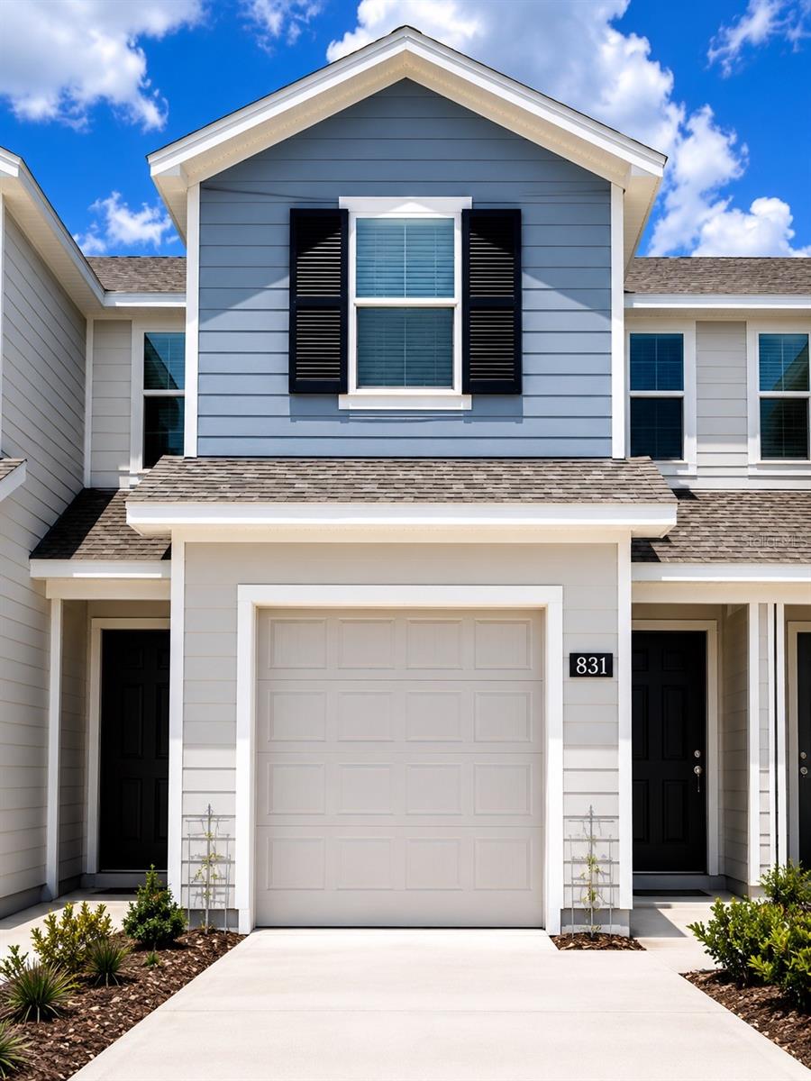 831 LYNX, DAVENPORT, FL
