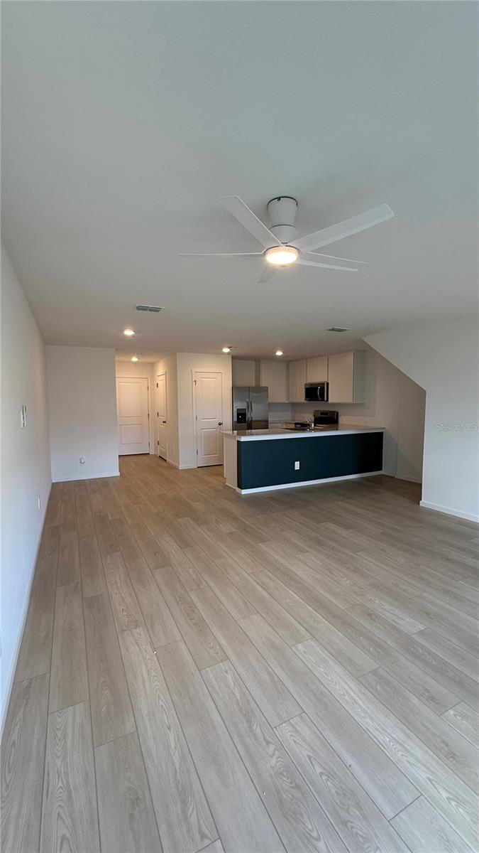 831 LYNX, DAVENPORT, FL — photo 10
