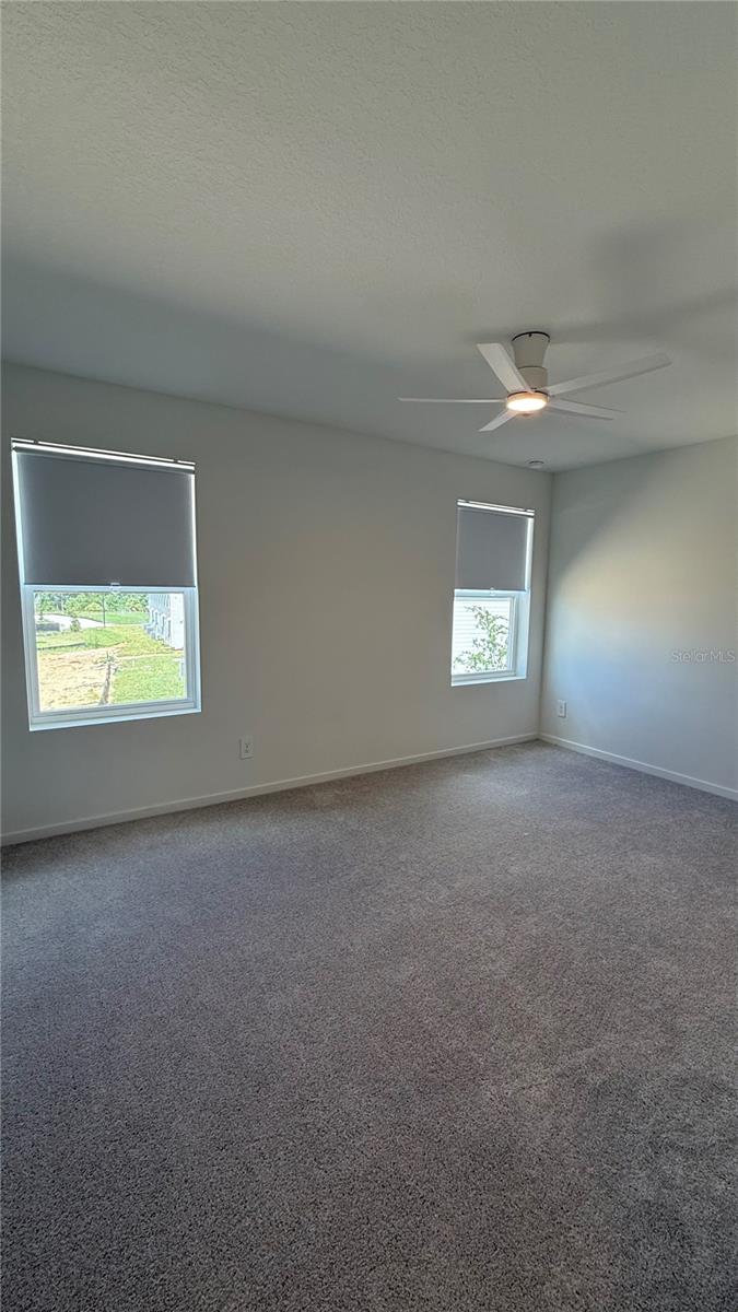 831 LYNX, DAVENPORT, FL — photo 12
