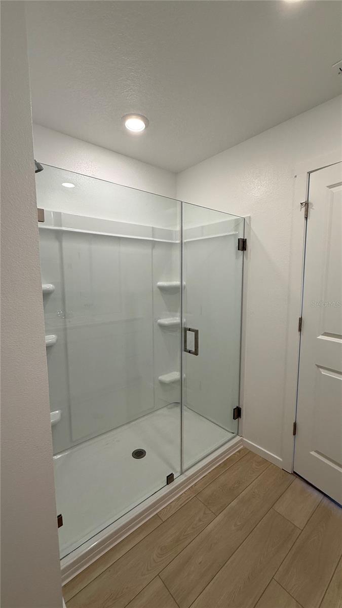 831 LYNX, DAVENPORT, FL — photo 14