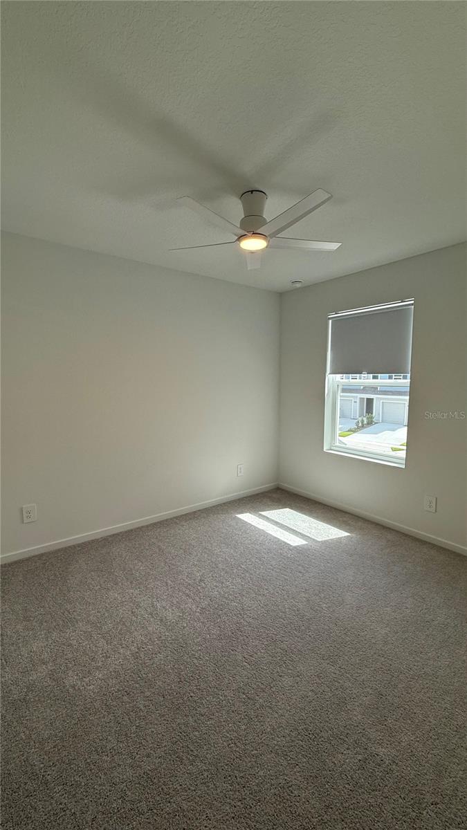 831 LYNX, DAVENPORT, FL — photo 17