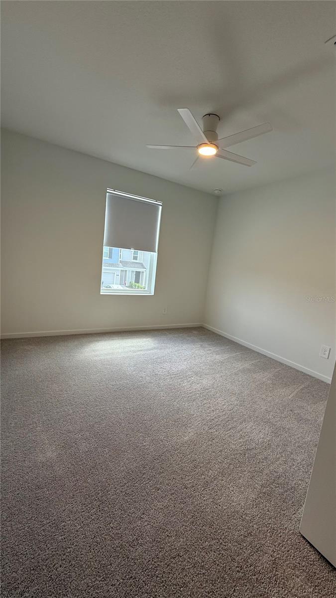 831 LYNX, DAVENPORT, FL — photo 18