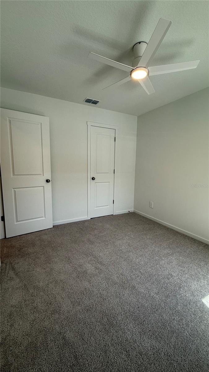 831 LYNX, DAVENPORT, FL — photo 19