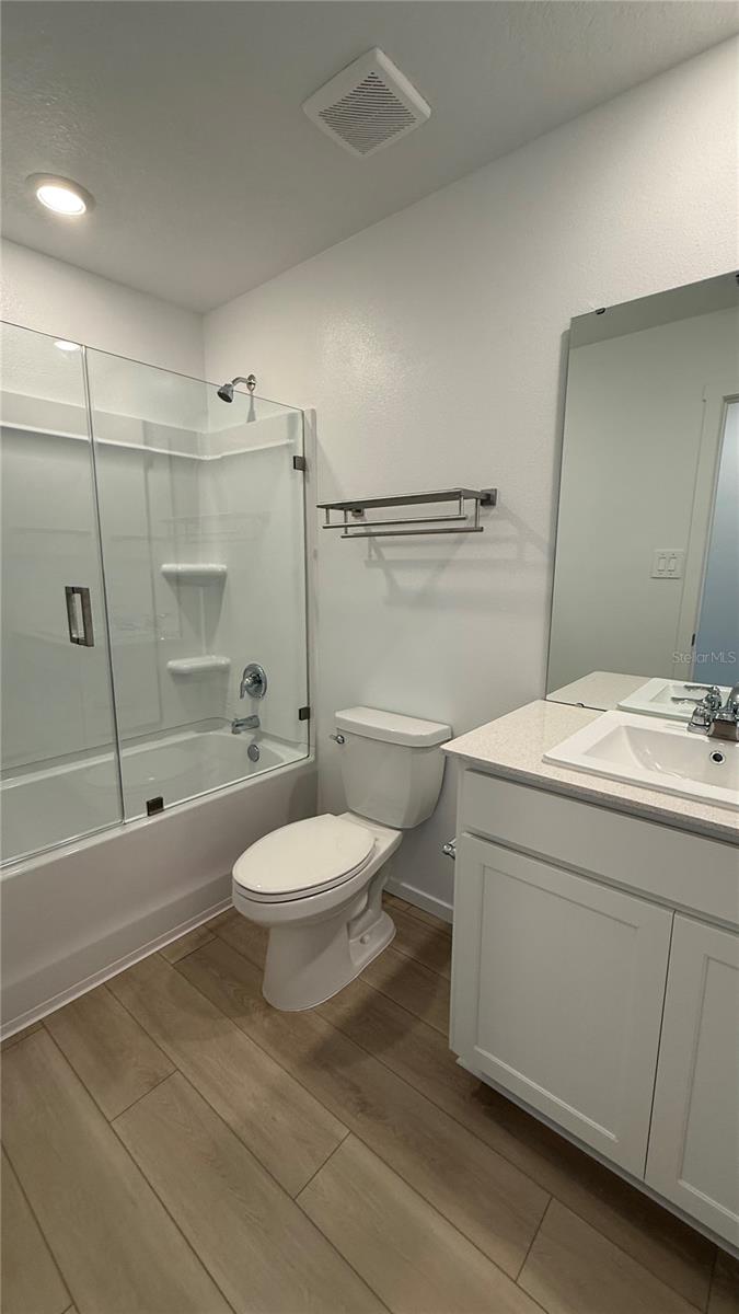 831 LYNX, DAVENPORT, FL — photo 20