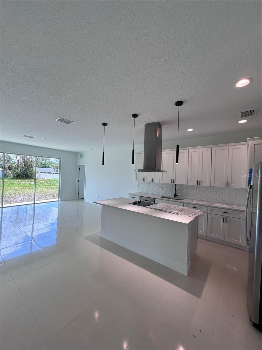 286 CATALONIA AVE NW, PALM BAY, FL — photo 3
