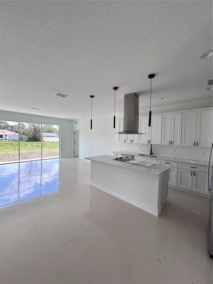 286 CATALONIA AVE NW, PALM BAY, FL — photo 4