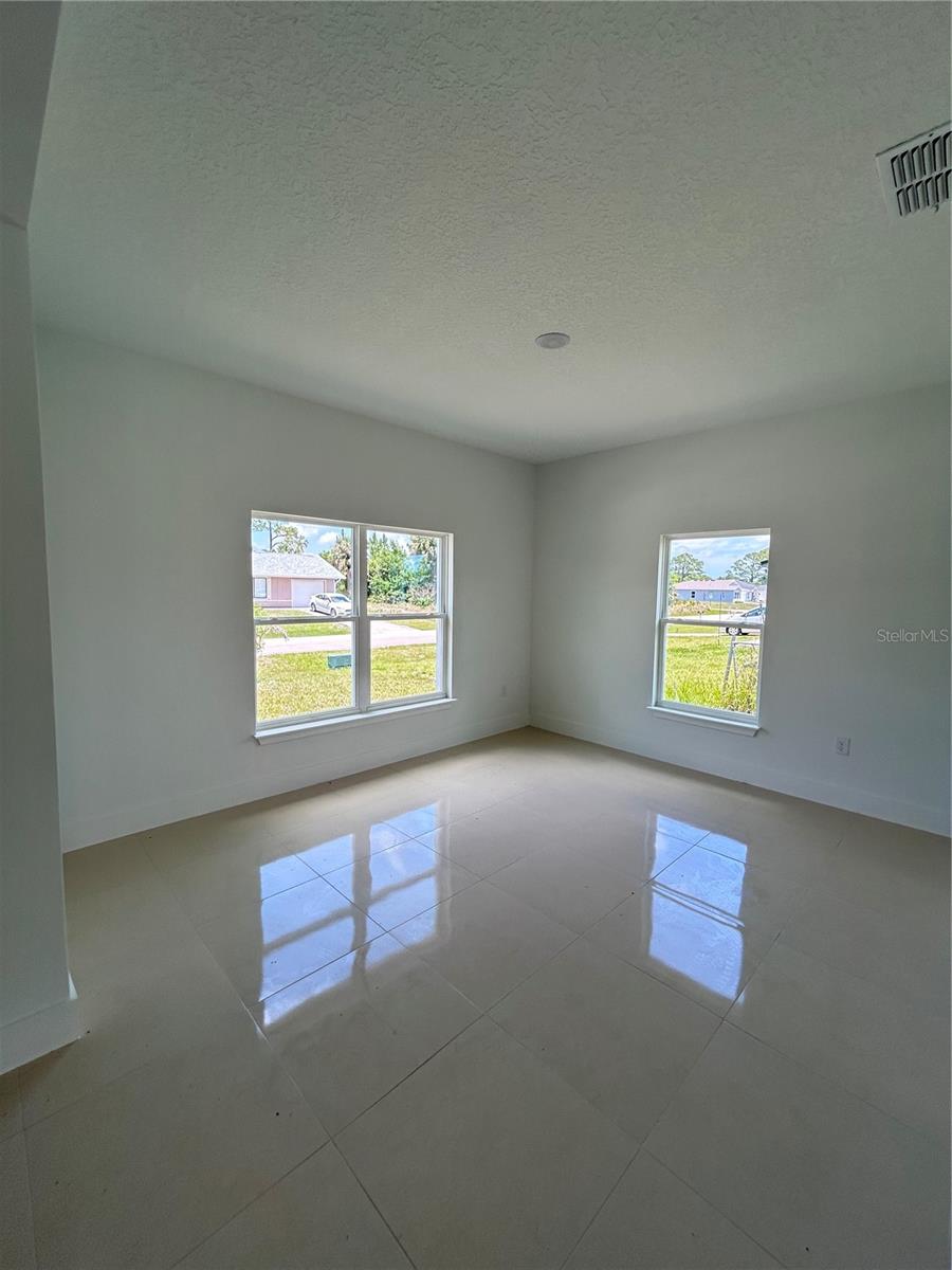 286 CATALONIA AVE NW, PALM BAY, FL — photo 5