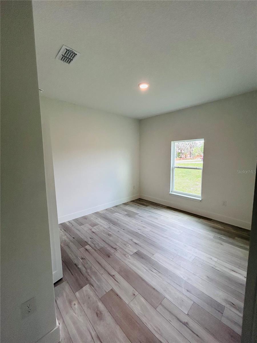 286 CATALONIA AVE NW, PALM BAY, FL — photo 6