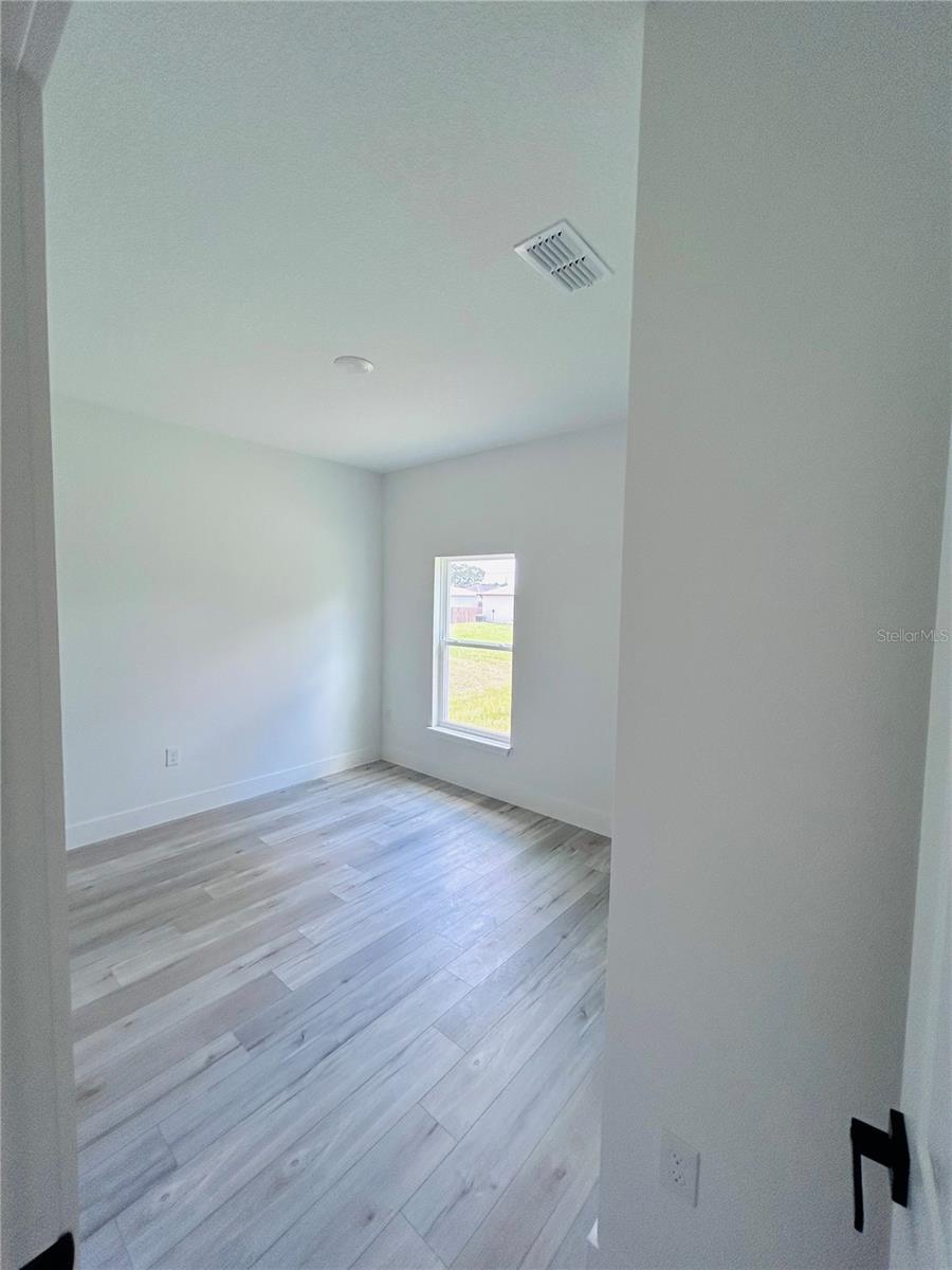 286 CATALONIA AVE NW, PALM BAY, FL — photo 8
