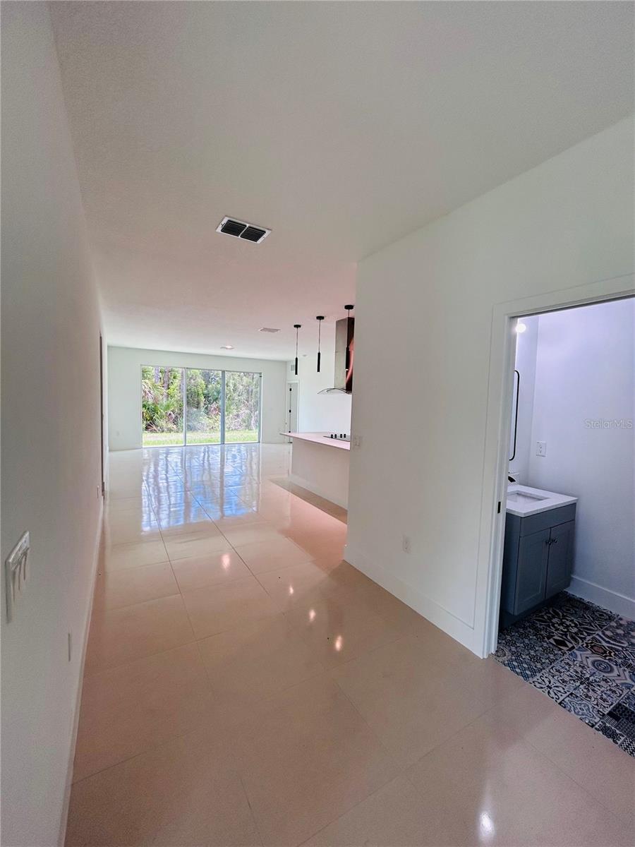 286 CATALONIA AVE NW, PALM BAY, FL — photo 9
