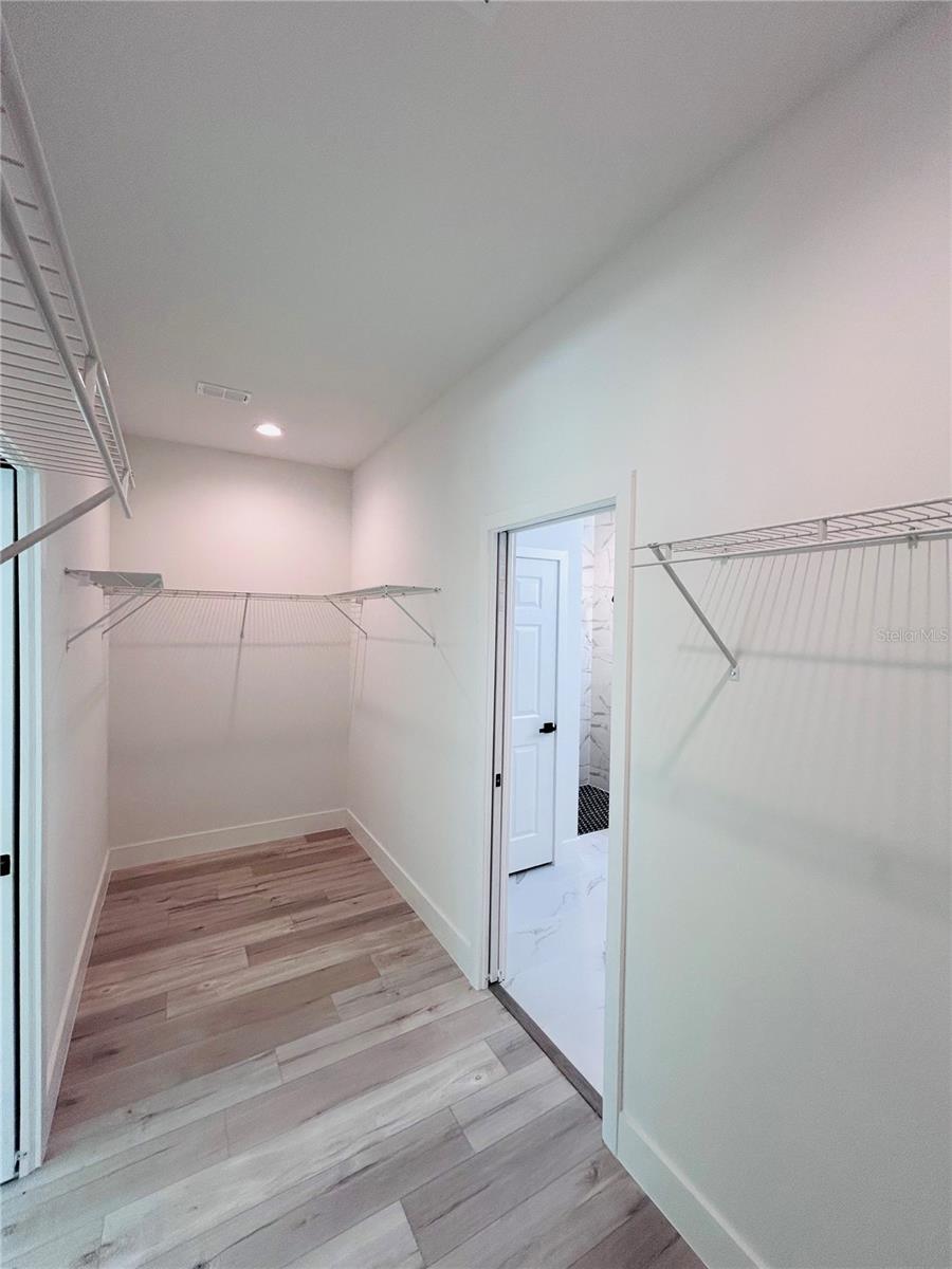 286 CATALONIA AVE NW, PALM BAY, FL — photo 12