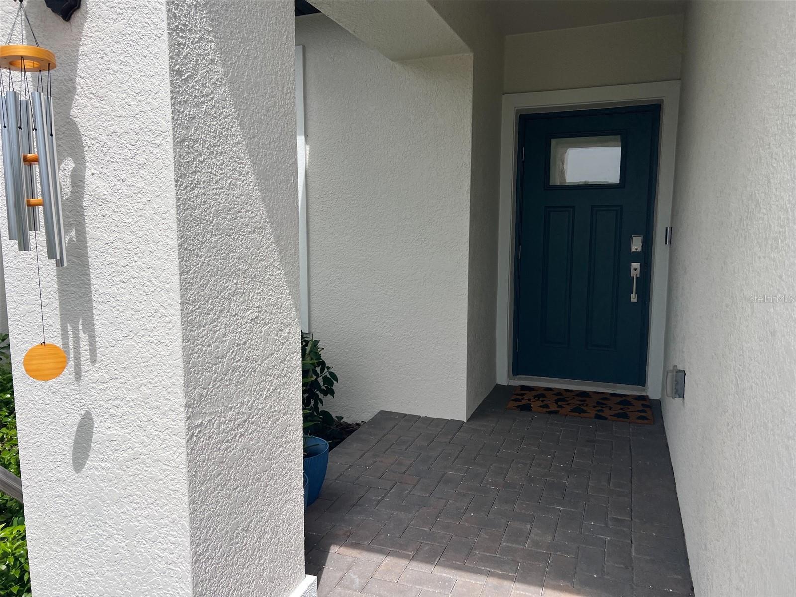 32070 GRIFFIN SANDS LN, SAN ANTONIO, FL — photo 3