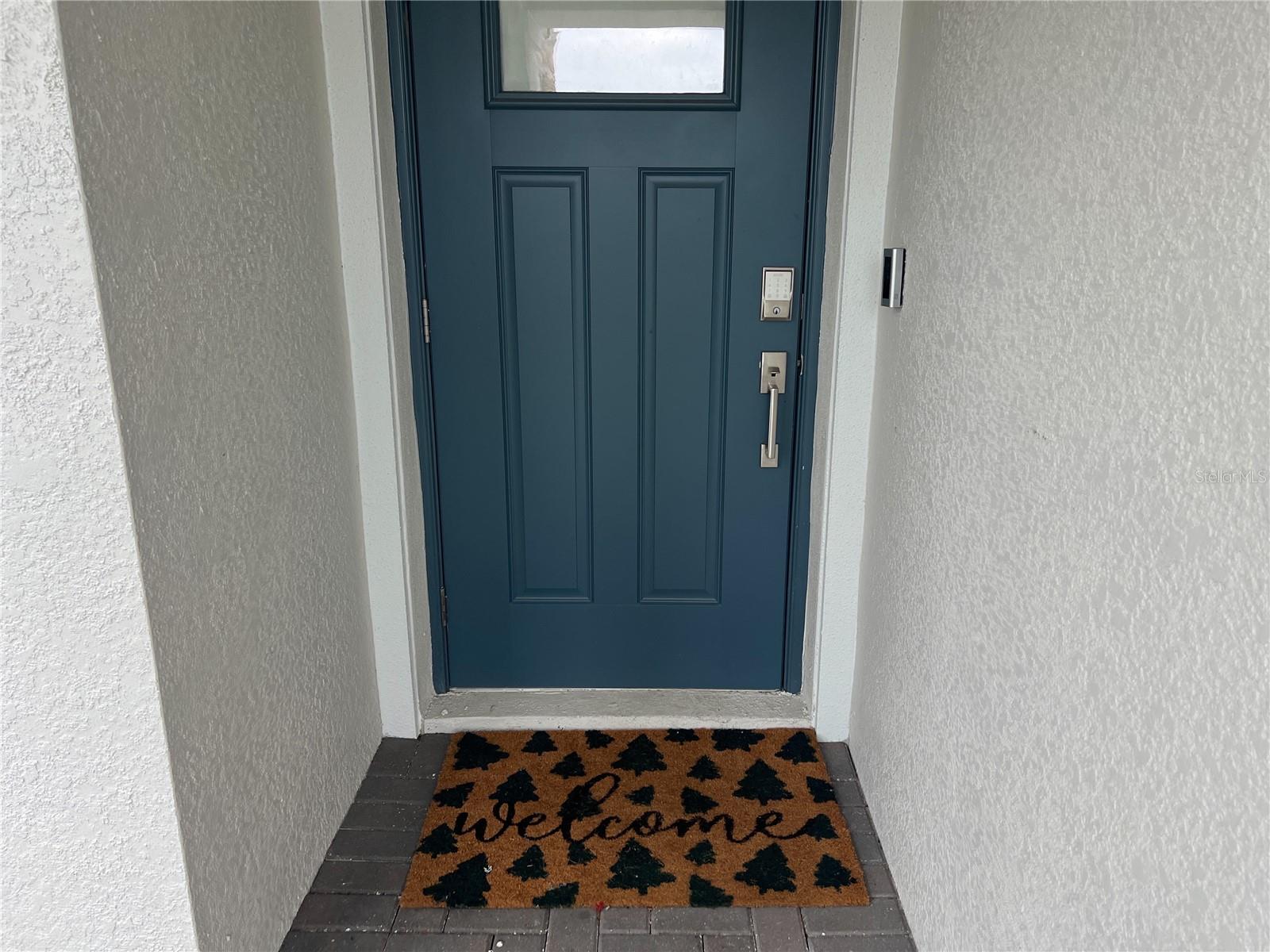 32070 GRIFFIN SANDS LN, SAN ANTONIO, FL — photo 4
