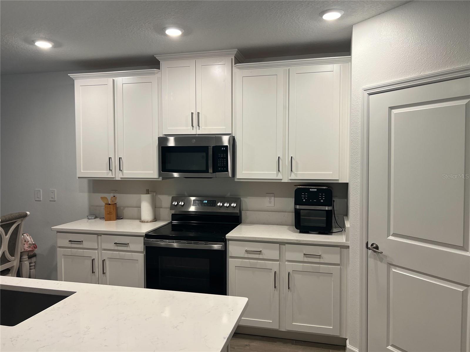 32070 GRIFFIN SANDS LN, SAN ANTONIO, FL — photo 9