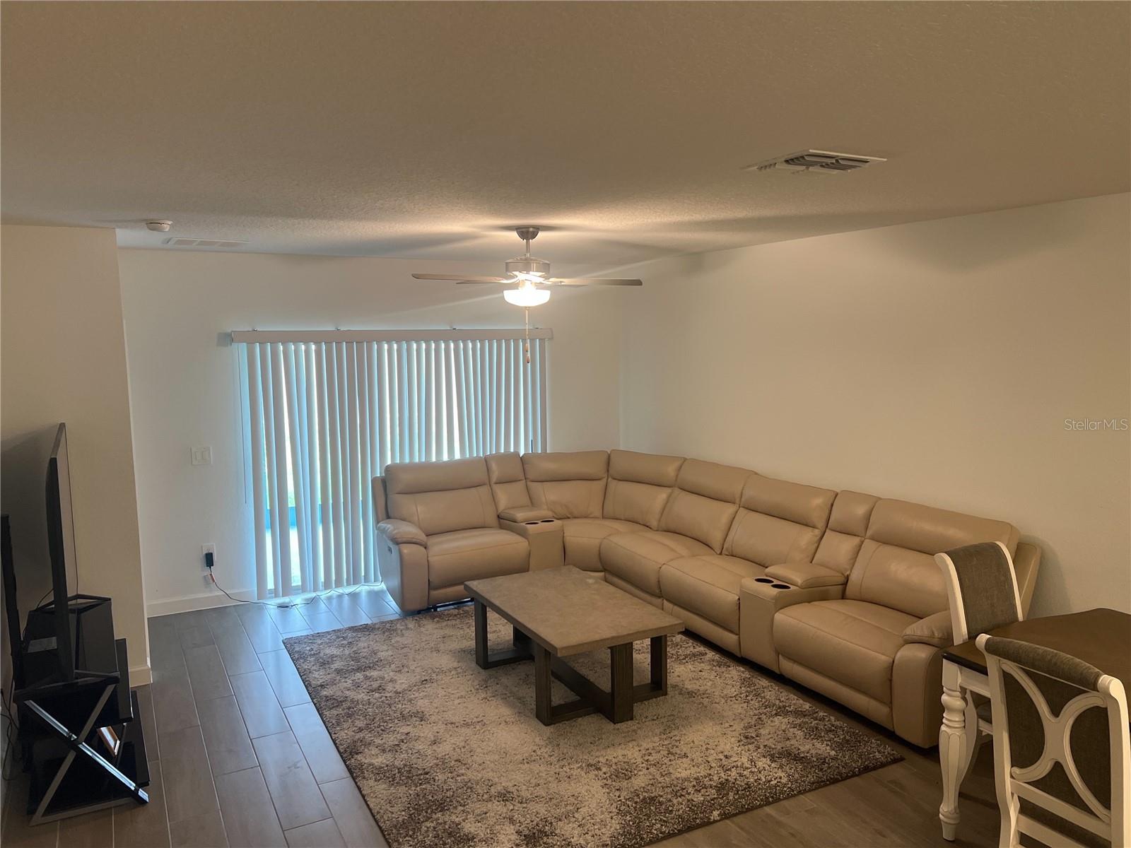 32070 GRIFFIN SANDS LN, SAN ANTONIO, FL — photo 12