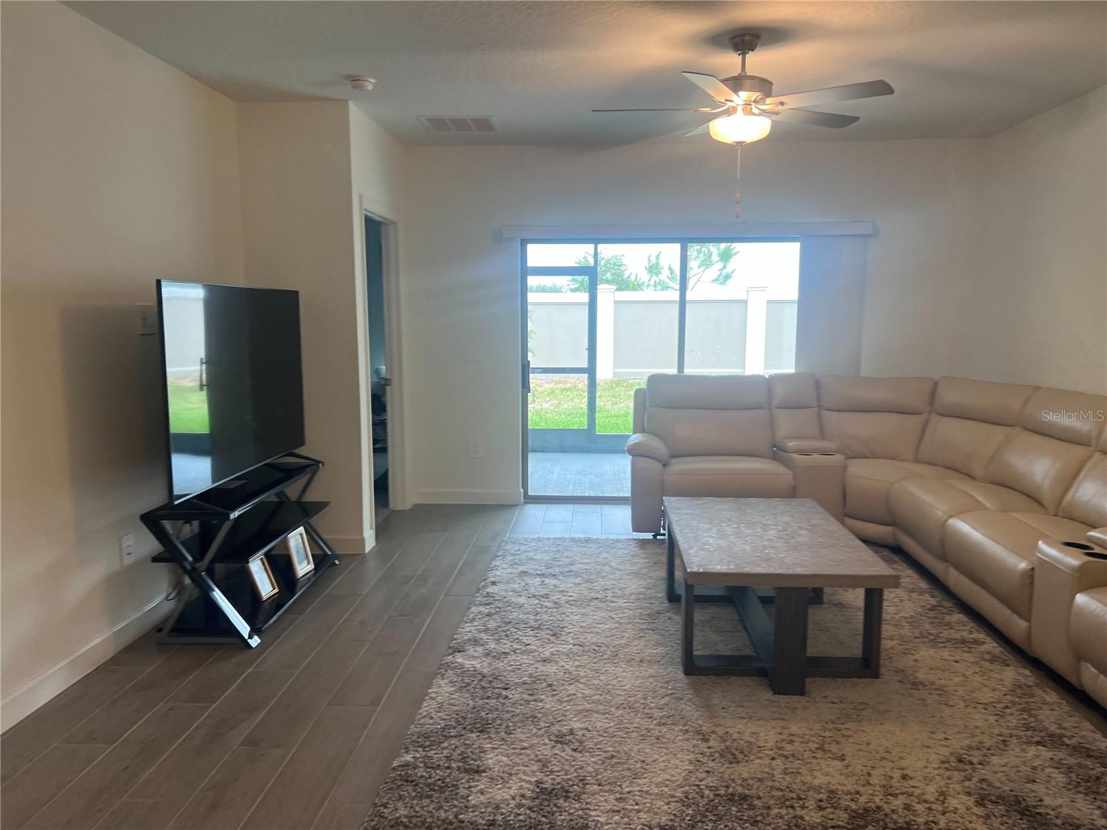32070 GRIFFIN SANDS LN, SAN ANTONIO, FL — photo 13