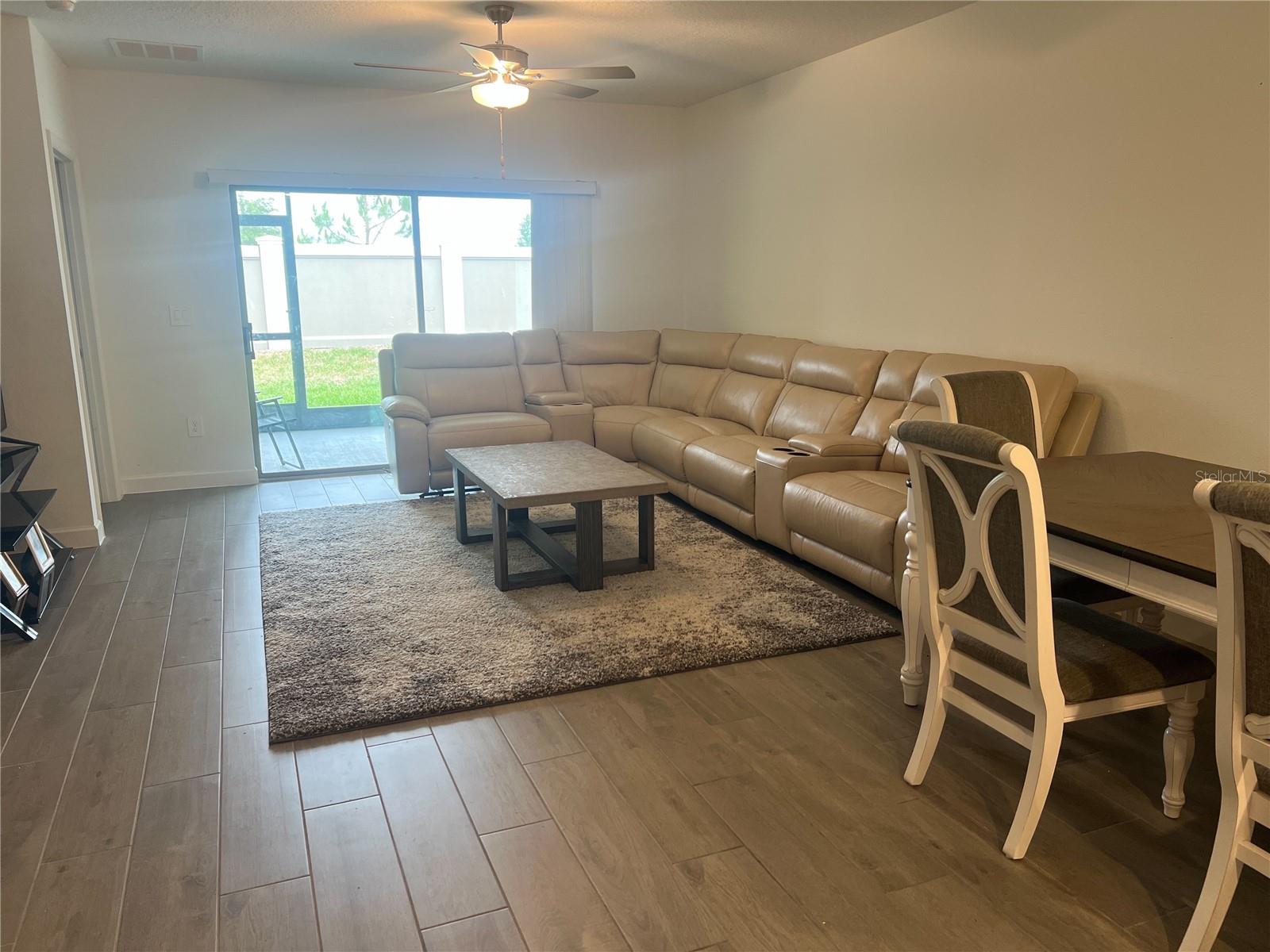 32070 GRIFFIN SANDS LN, SAN ANTONIO, FL — photo 14