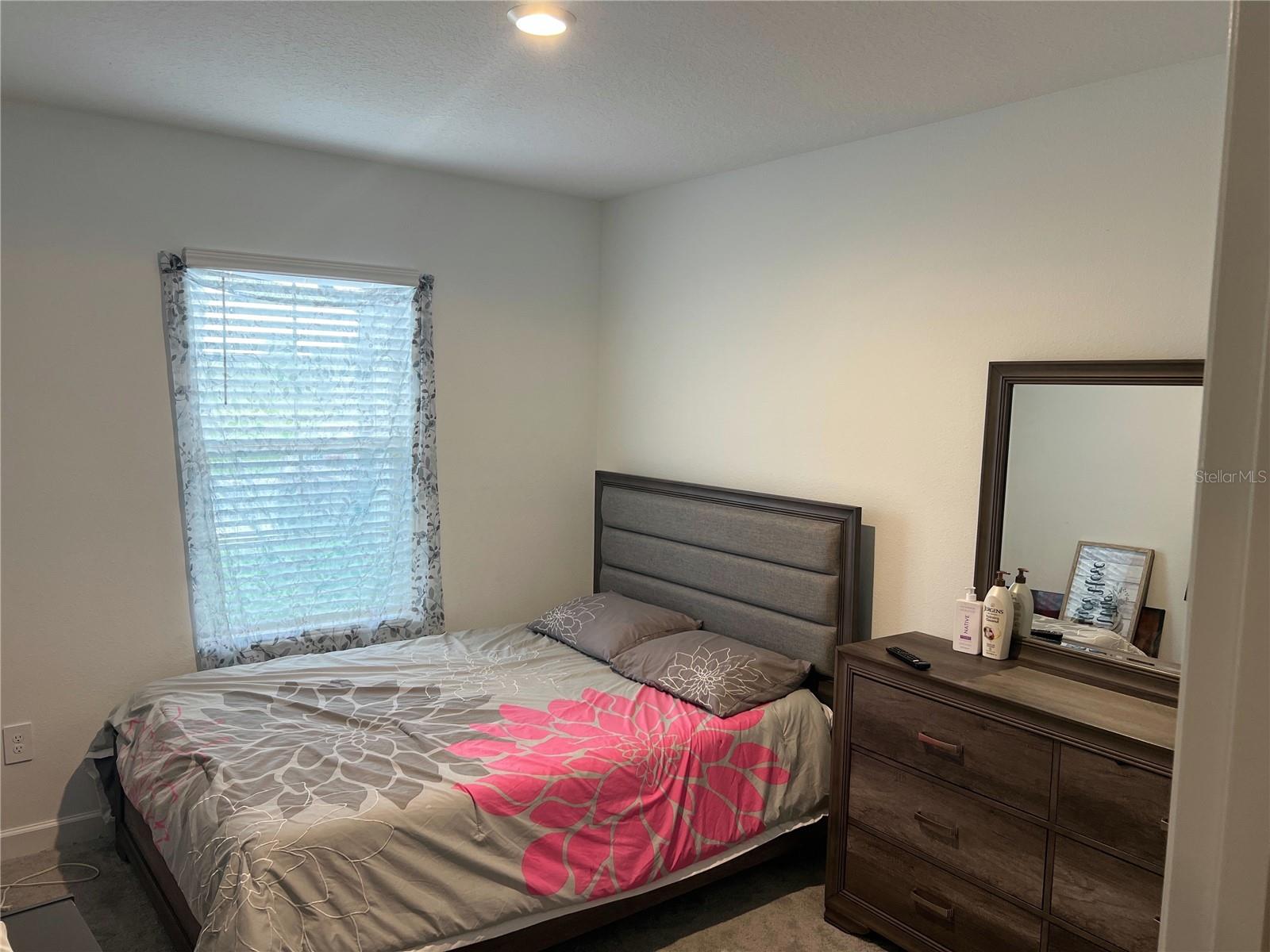 32070 GRIFFIN SANDS LN, SAN ANTONIO, FL — photo 16