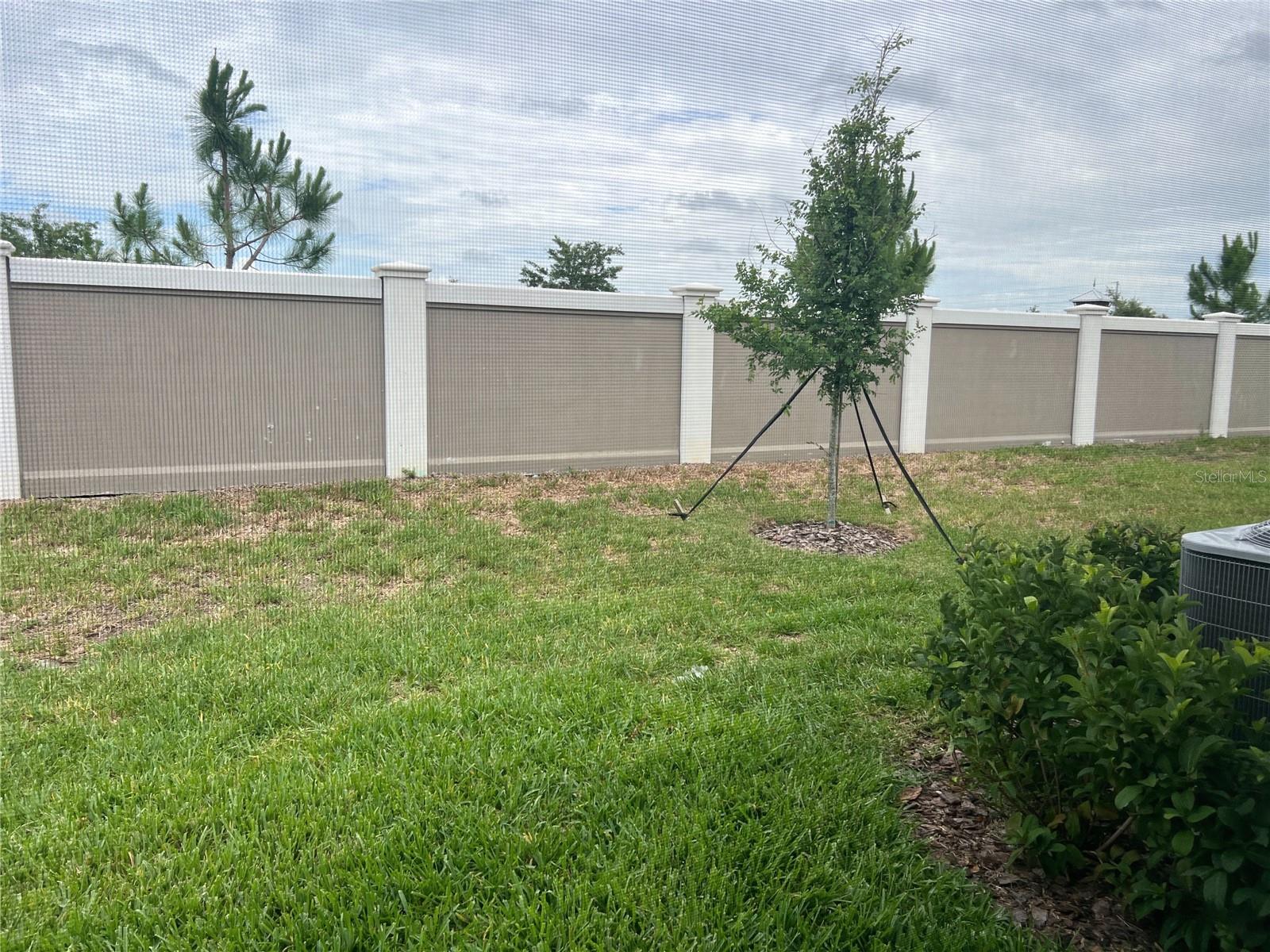32070 GRIFFIN SANDS LN, SAN ANTONIO, FL — photo 18