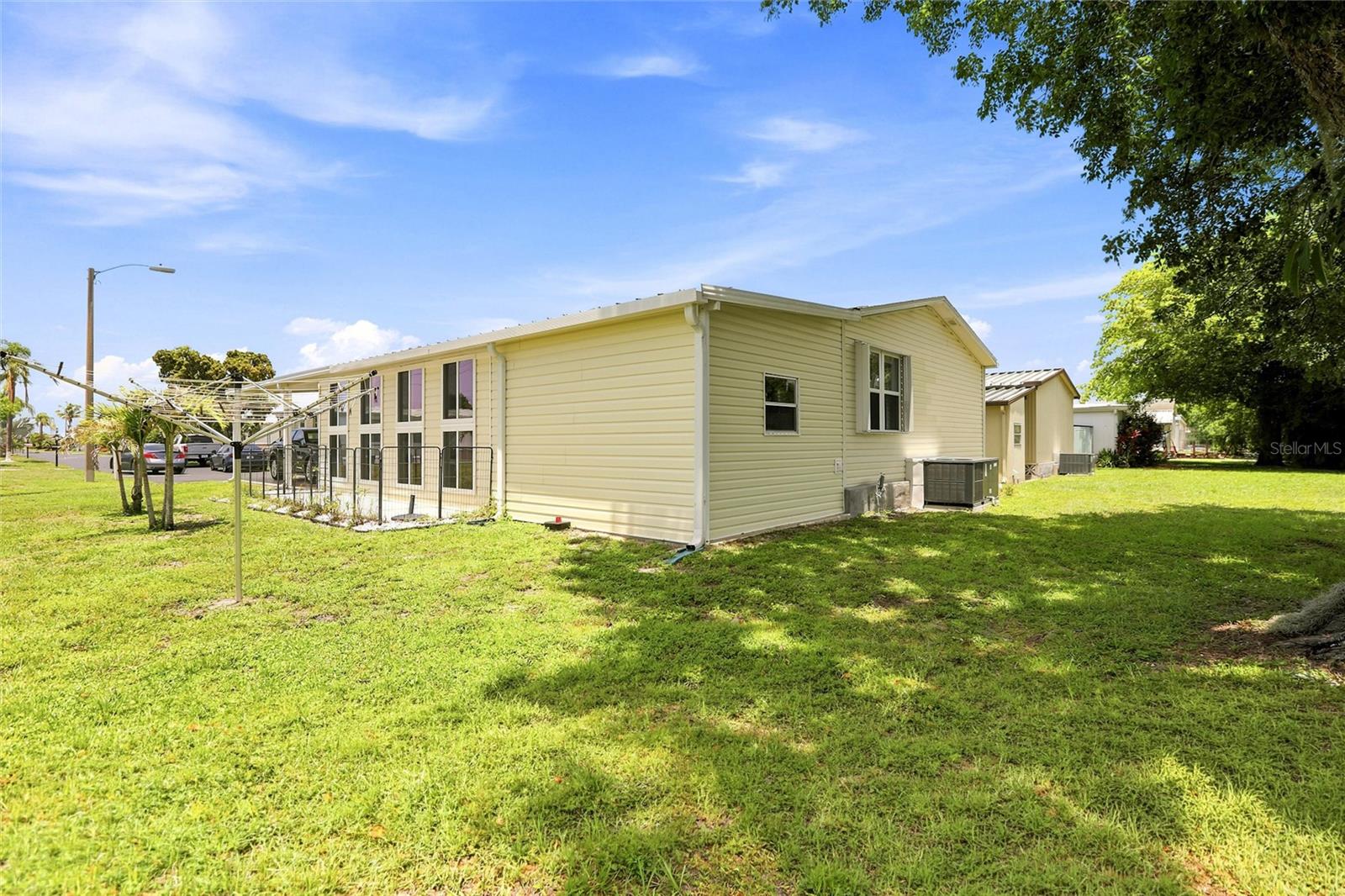 1 POINSETTIA DR, FORT MYERS, FL — photo 5