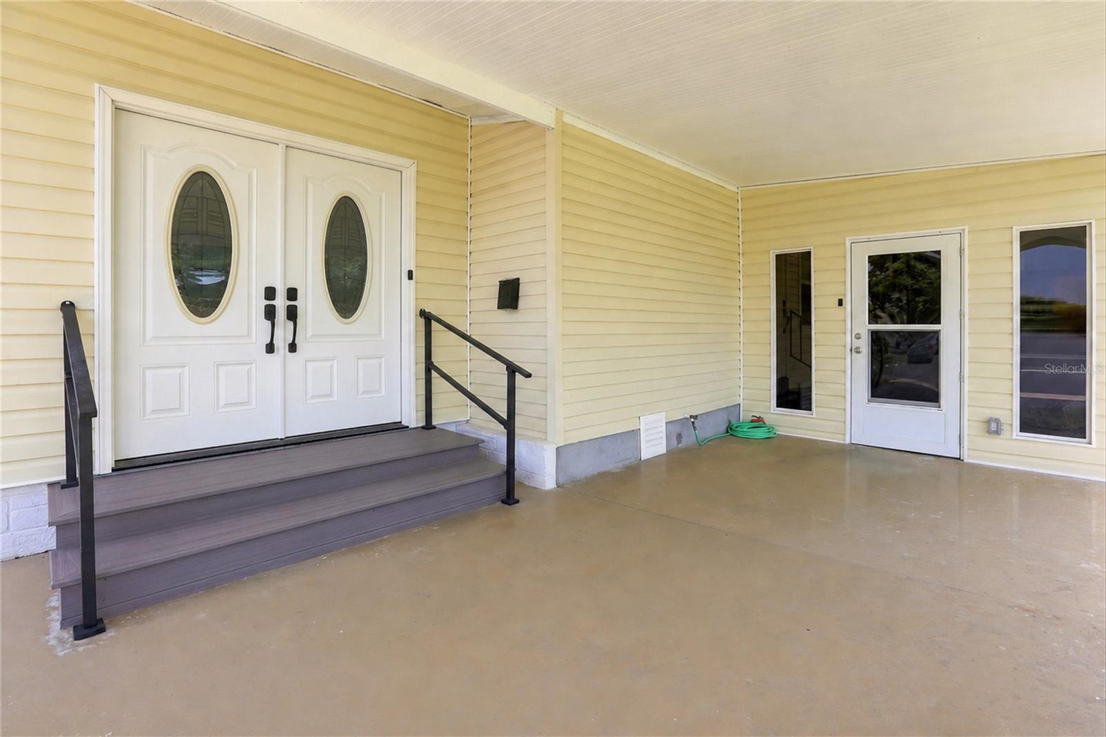 1 POINSETTIA DR, FORT MYERS, FL — photo 7
