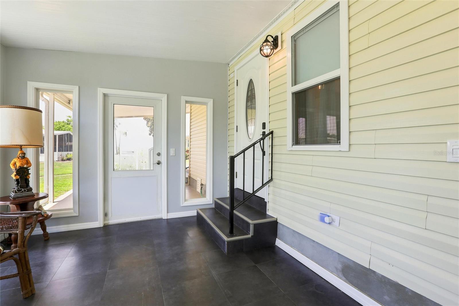 1 POINSETTIA DR, FORT MYERS, FL — photo 8