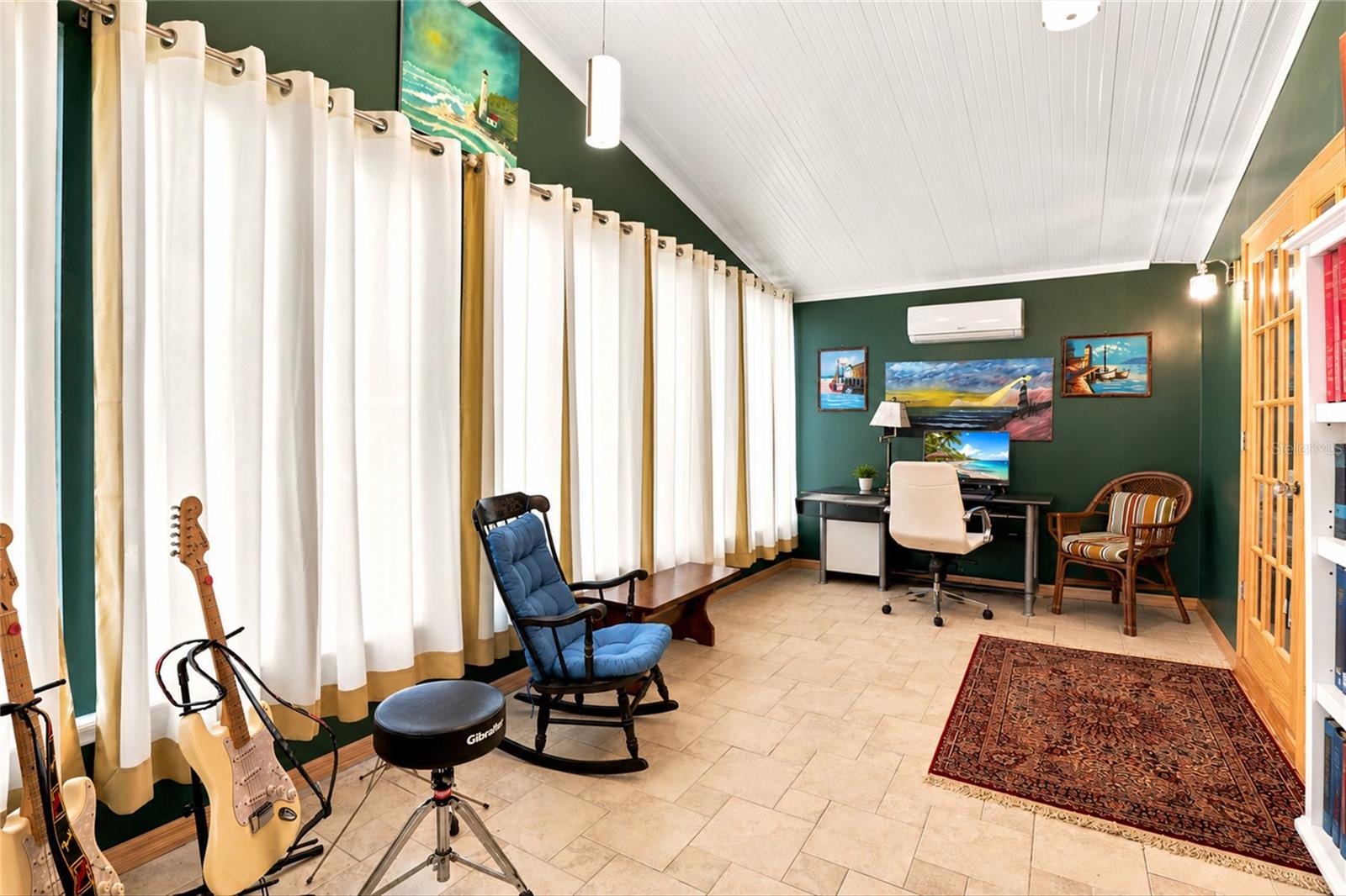 1 POINSETTIA DR, FORT MYERS, FL — photo 13