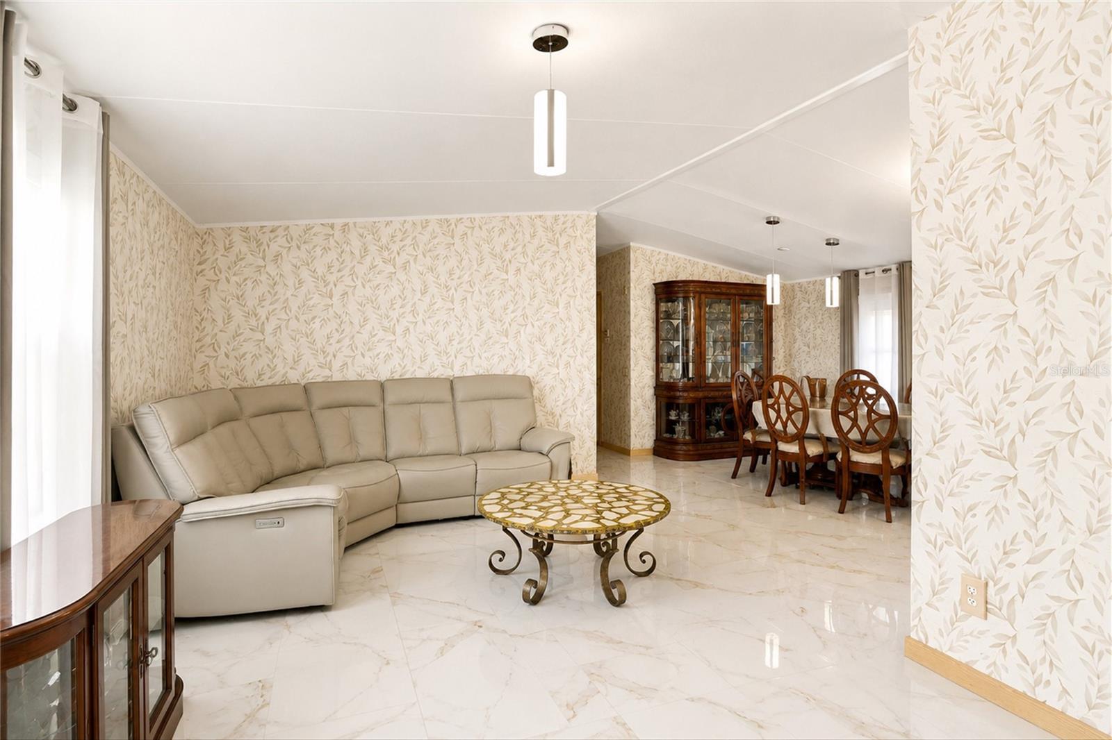 1 POINSETTIA DR, FORT MYERS, FL — photo 17