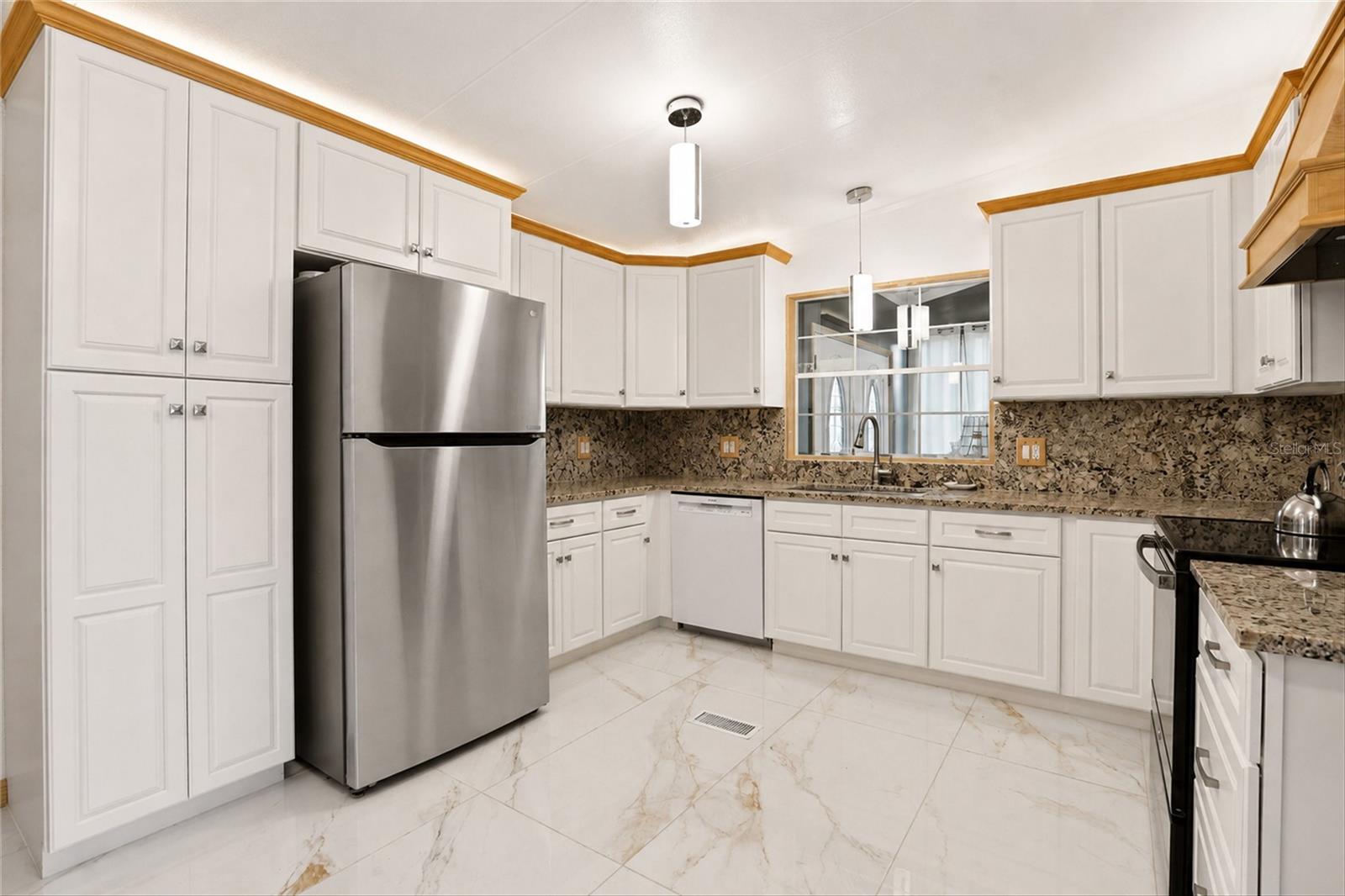 1 POINSETTIA DR, FORT MYERS, FL — photo 19