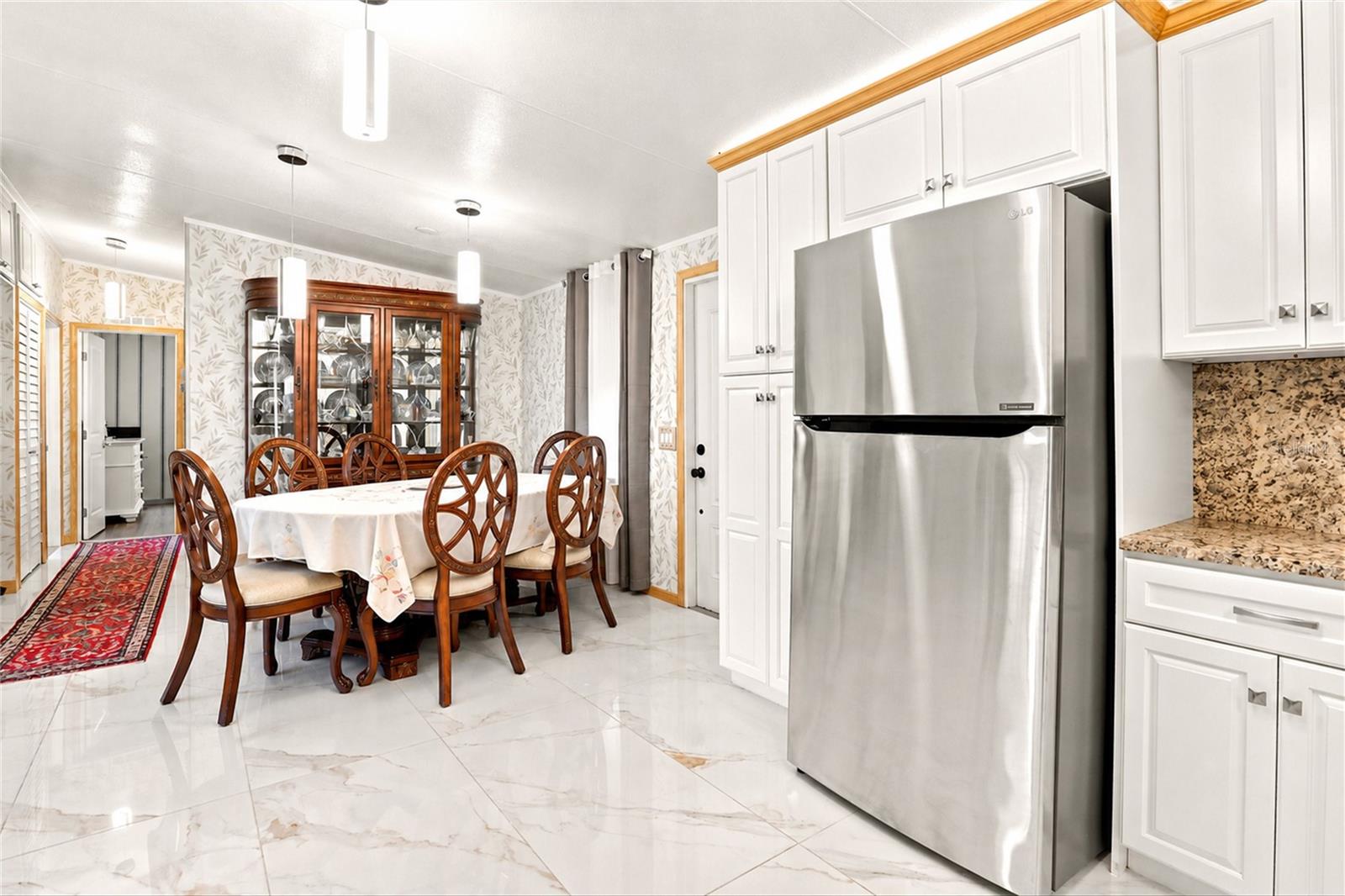 1 POINSETTIA DR, FORT MYERS, FL — photo 20