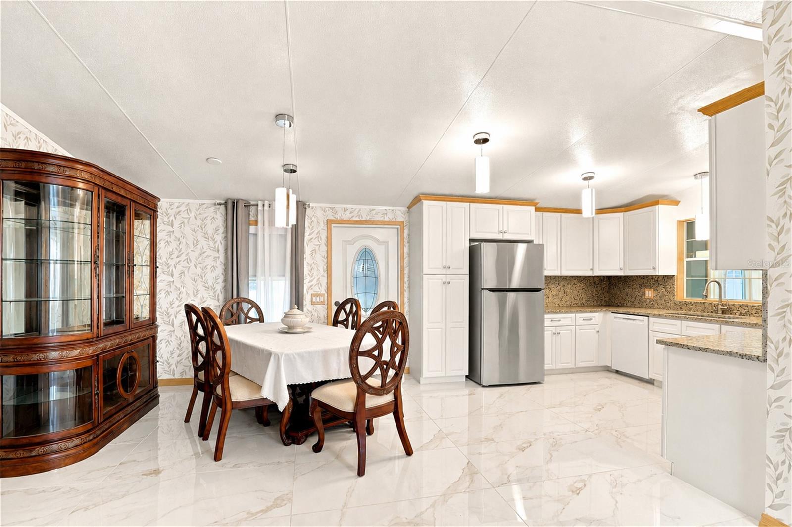 1 POINSETTIA DR, FORT MYERS, FL — photo 21