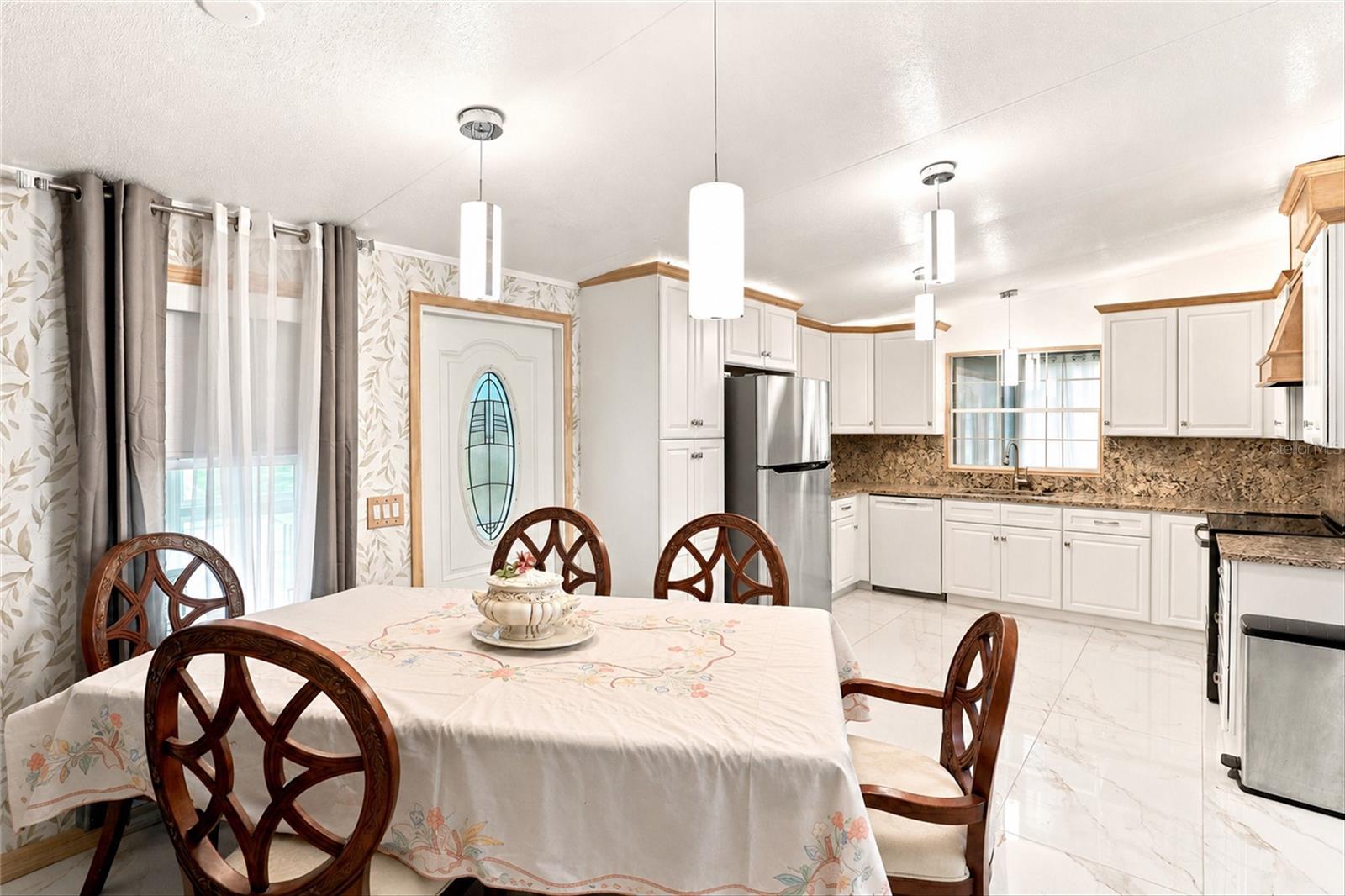1 POINSETTIA DR, FORT MYERS, FL — photo 22