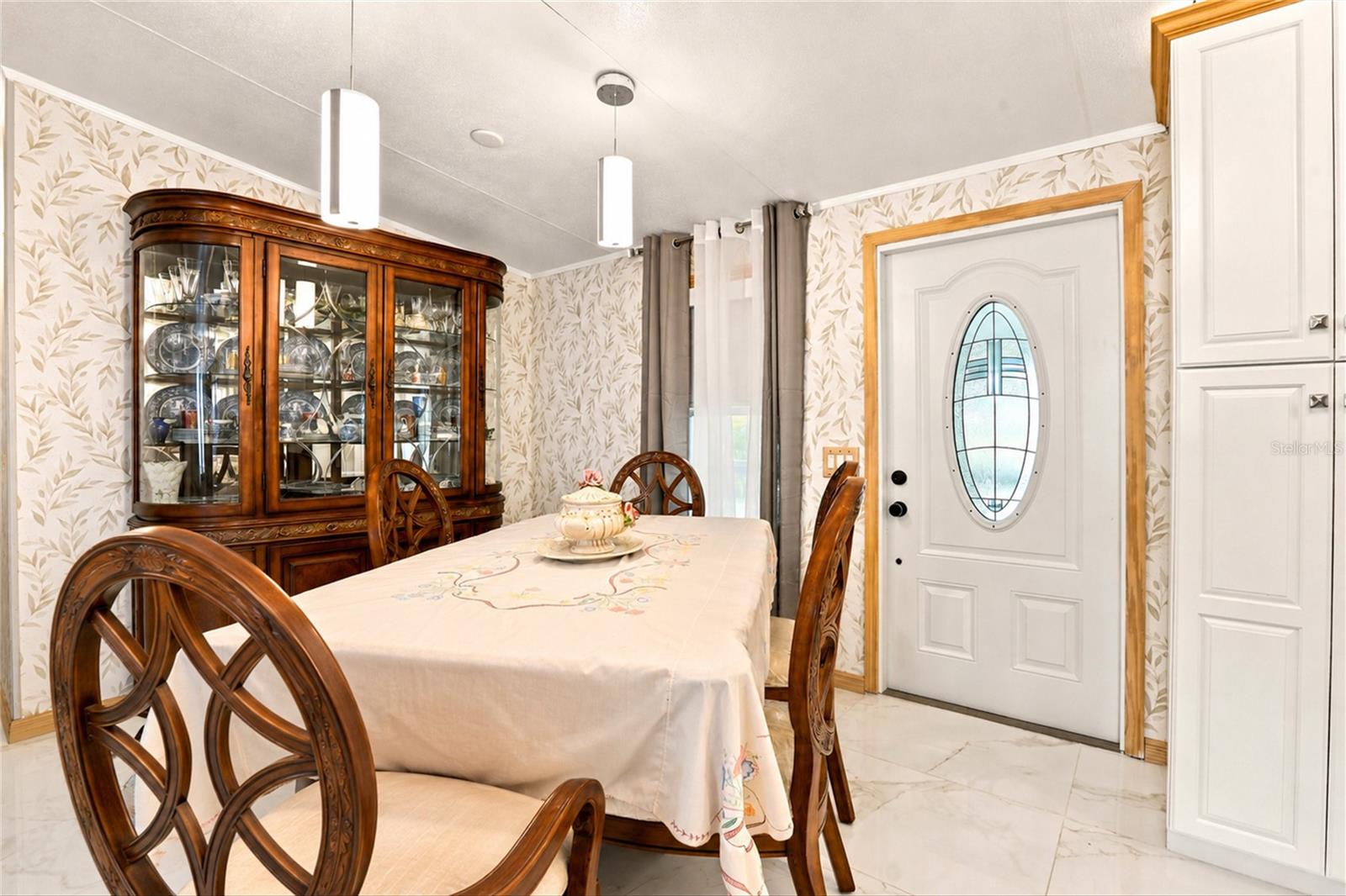 1 POINSETTIA DR, FORT MYERS, FL — photo 23