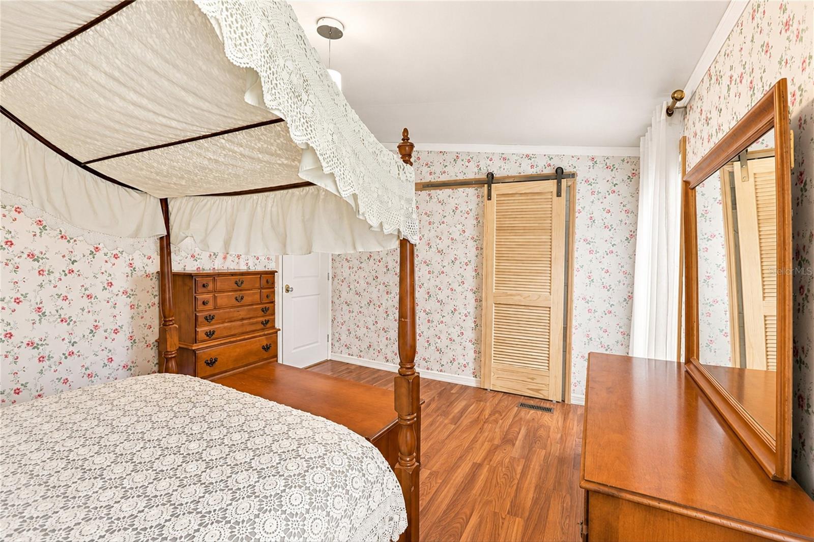 1 POINSETTIA DR, FORT MYERS, FL — photo 26