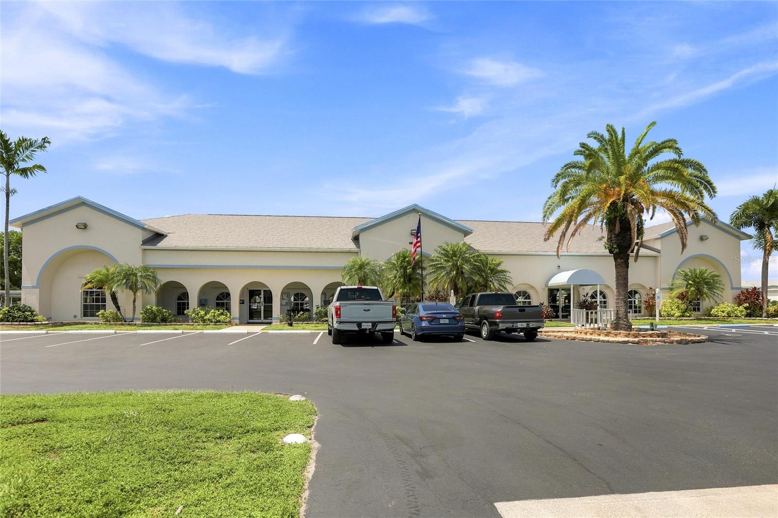 1 POINSETTIA DR, FORT MYERS, FL — photo 37