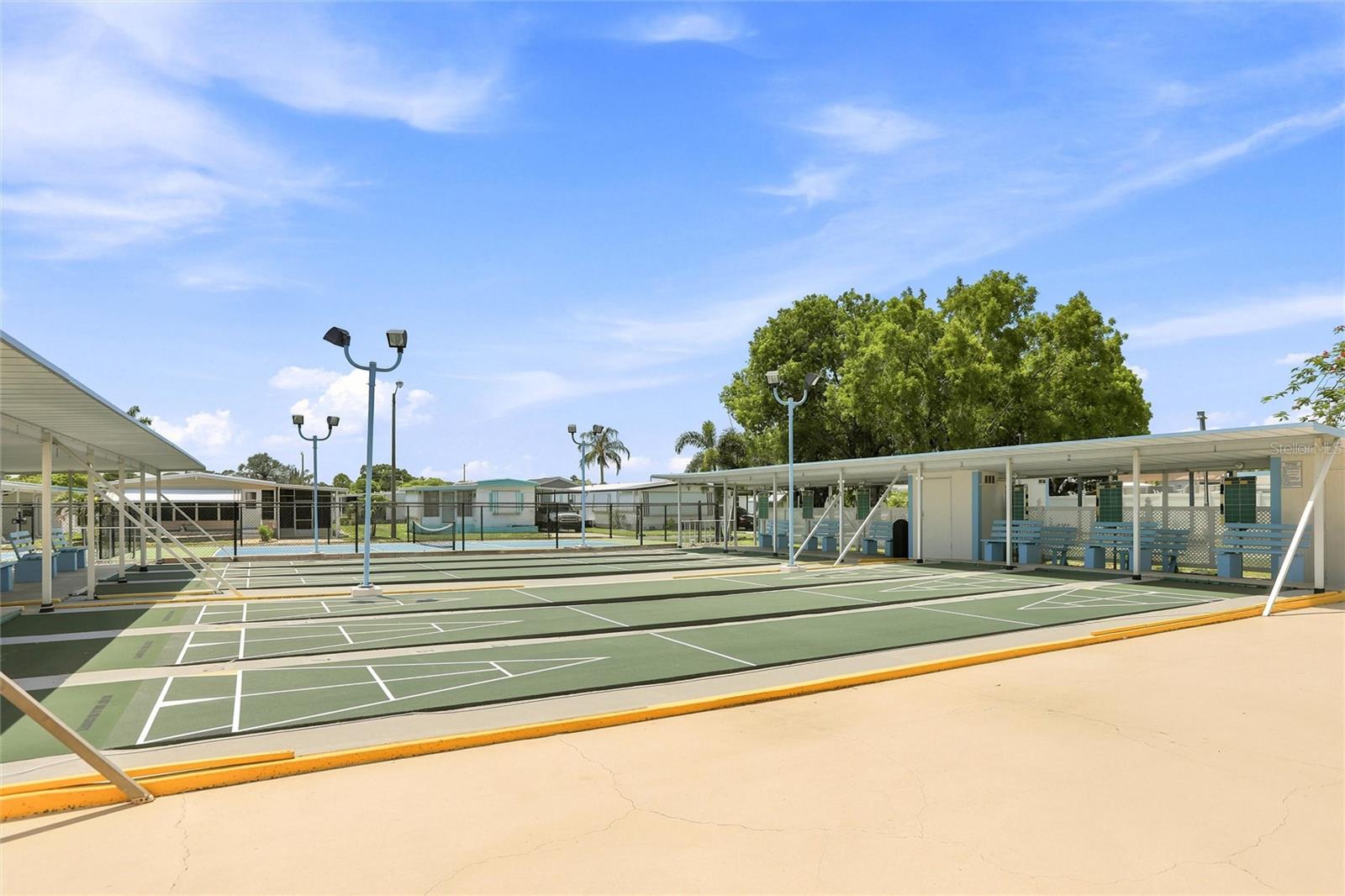 1 POINSETTIA DR, FORT MYERS, FL — photo 38