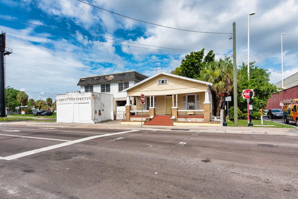 1406 N HOWARD AVE, TAMPA, FL — photo 5