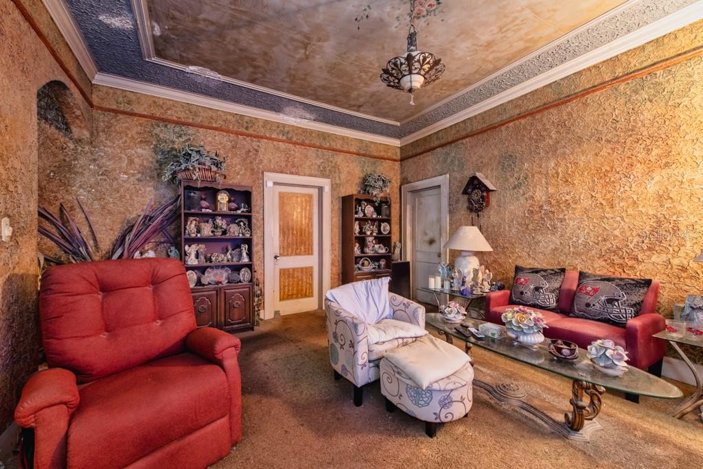 1406 N HOWARD AVE, TAMPA, FL — photo 11