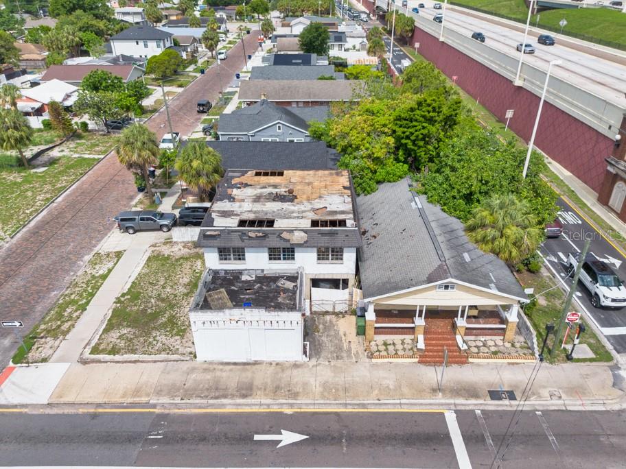 1406 N HOWARD AVE, TAMPA, FL — photo 25