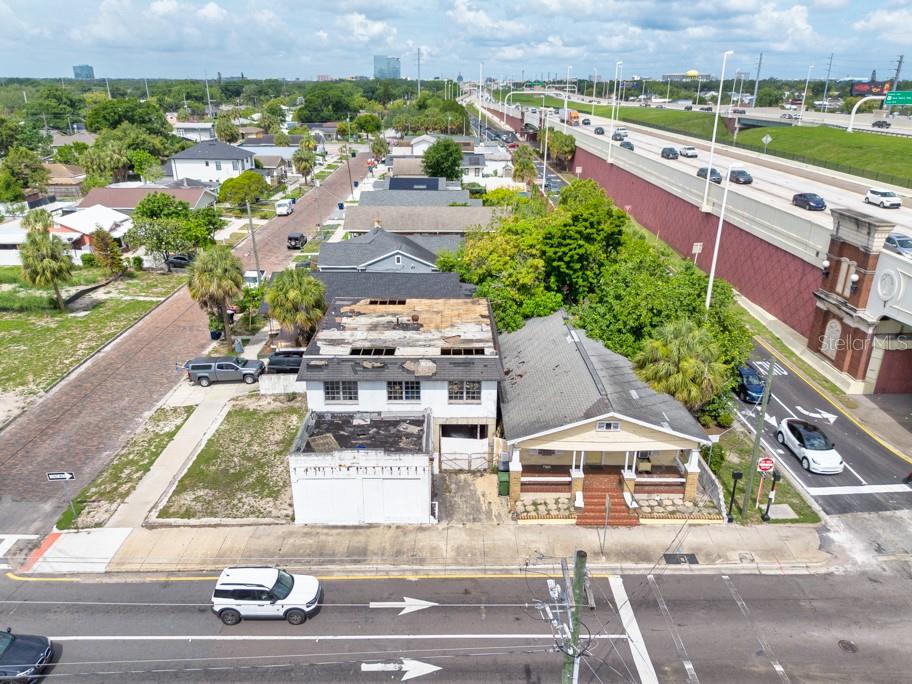 1406 N HOWARD AVE, TAMPA, FL — photo 26