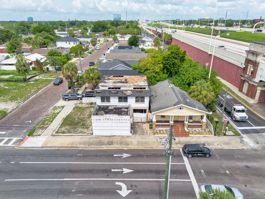 1406 N HOWARD AVE, TAMPA, FL — photo 27